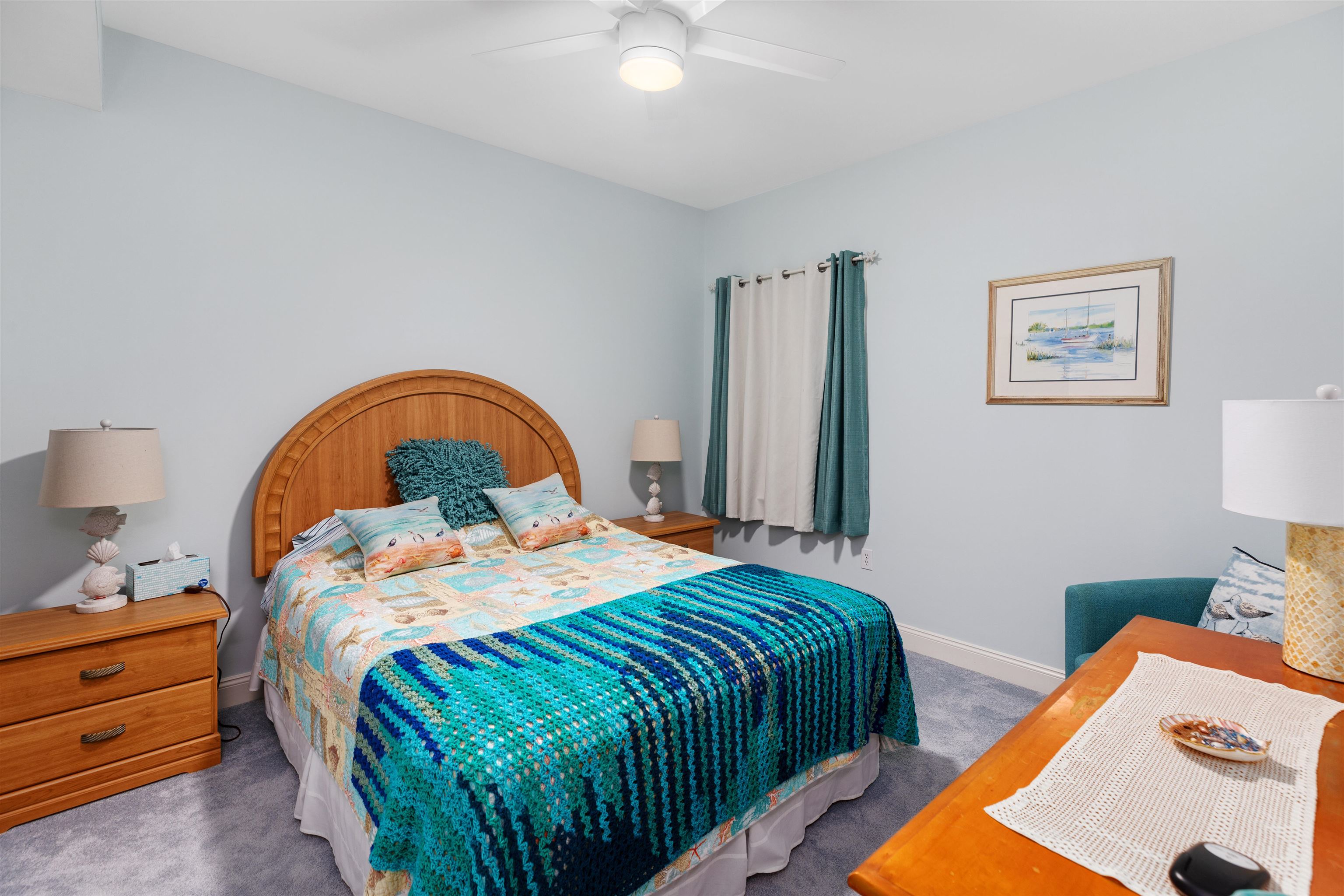420 E 2nd Avenue #2B, North Wildwood, New Jersey image 15
