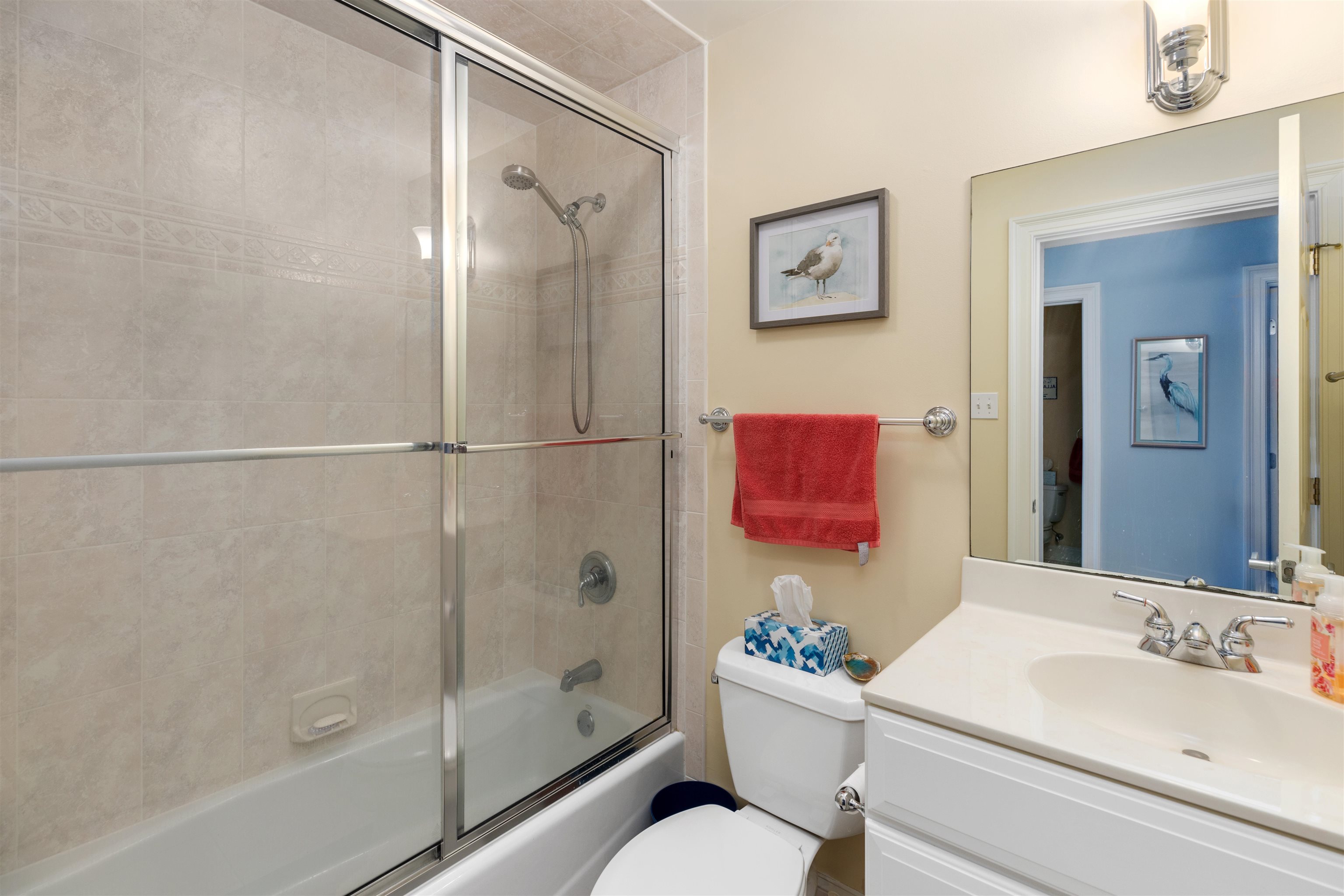 420 E 2nd Avenue #2B, North Wildwood, New Jersey image 16