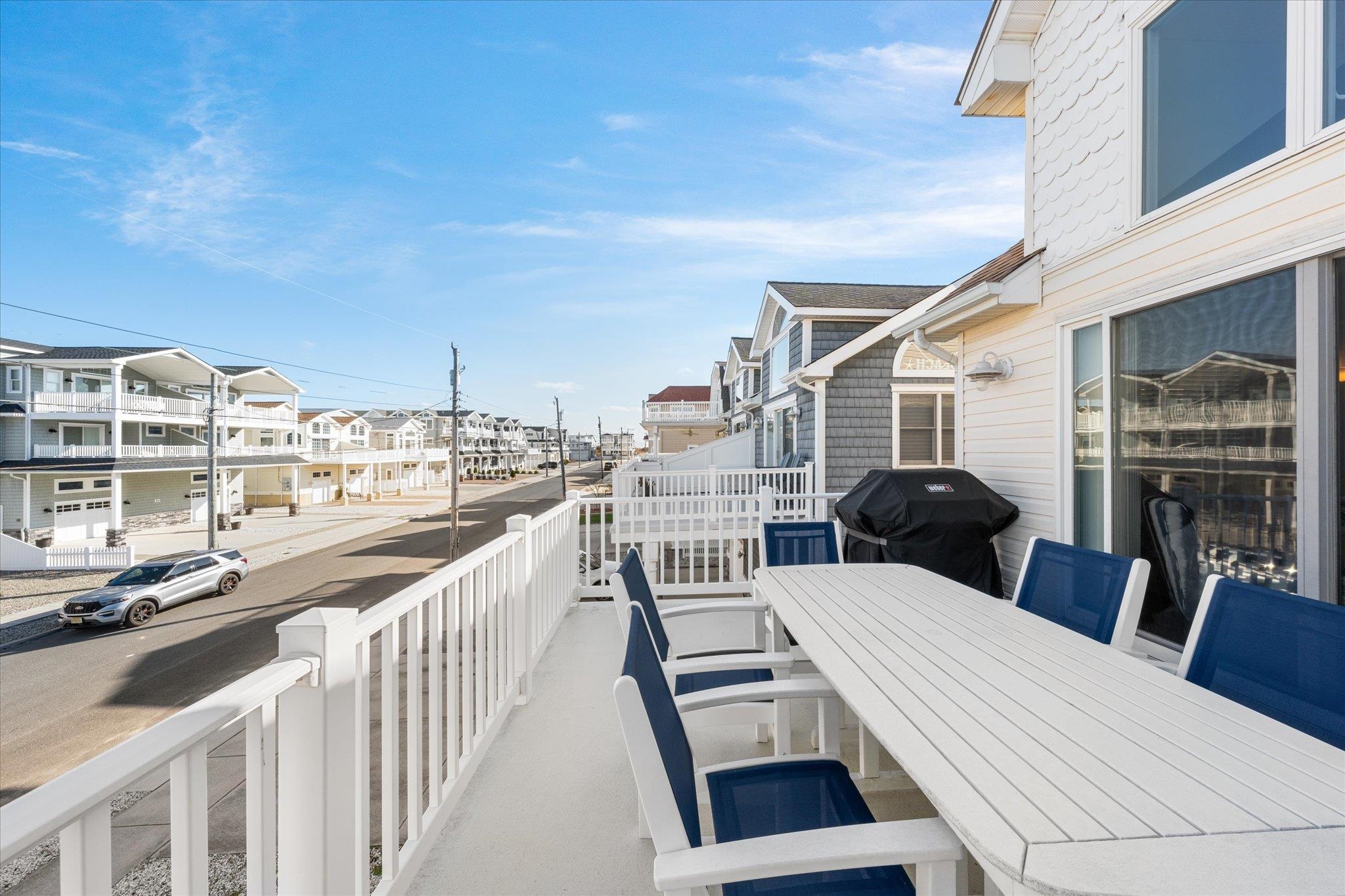 42 72nd Street #EAST, Sea Isle City, New Jersey image 15