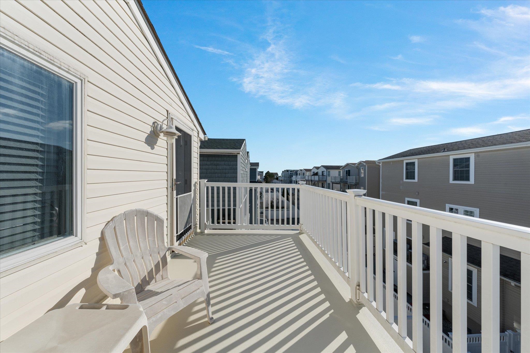 42 72nd Street #EAST, Sea Isle City, New Jersey image 20