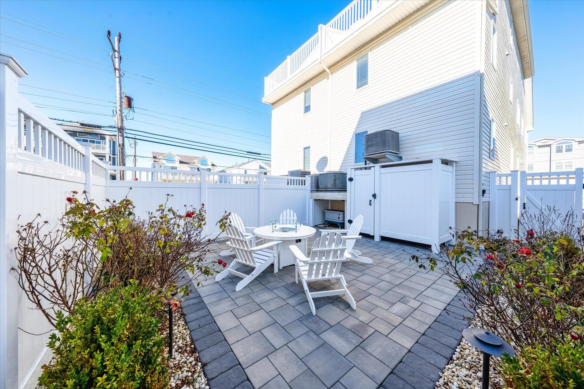 42 72nd Street #EAST, Sea Isle City, New Jersey image 3