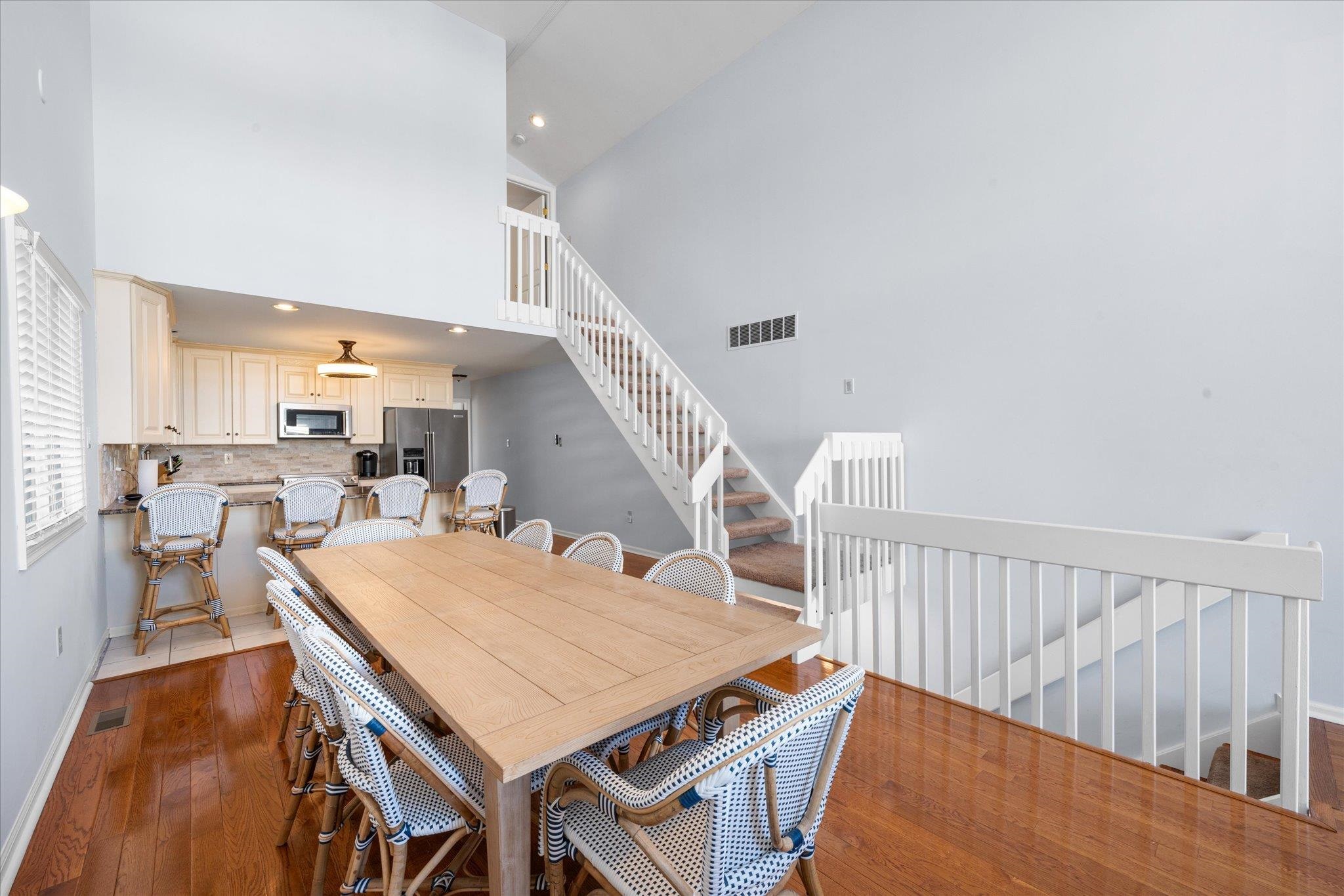 42 72nd Street #EAST, Sea Isle City, New Jersey image 10