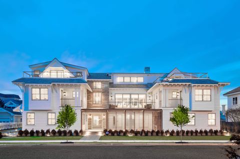 4208 Bayberry Road Avalon NJ 08202