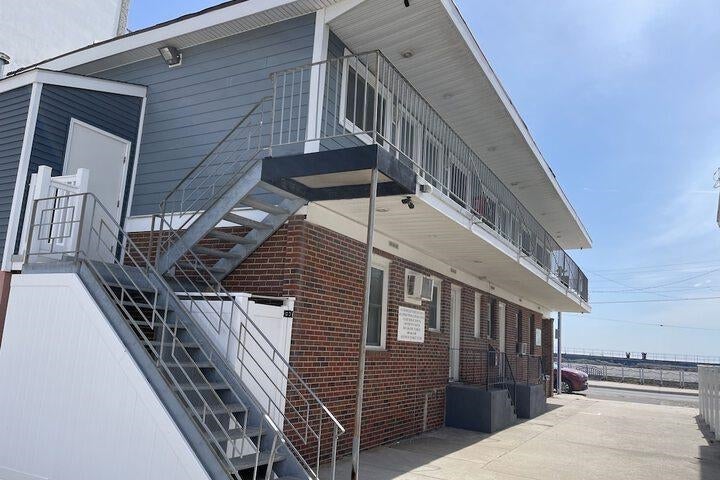 4906 Ocean Avenue