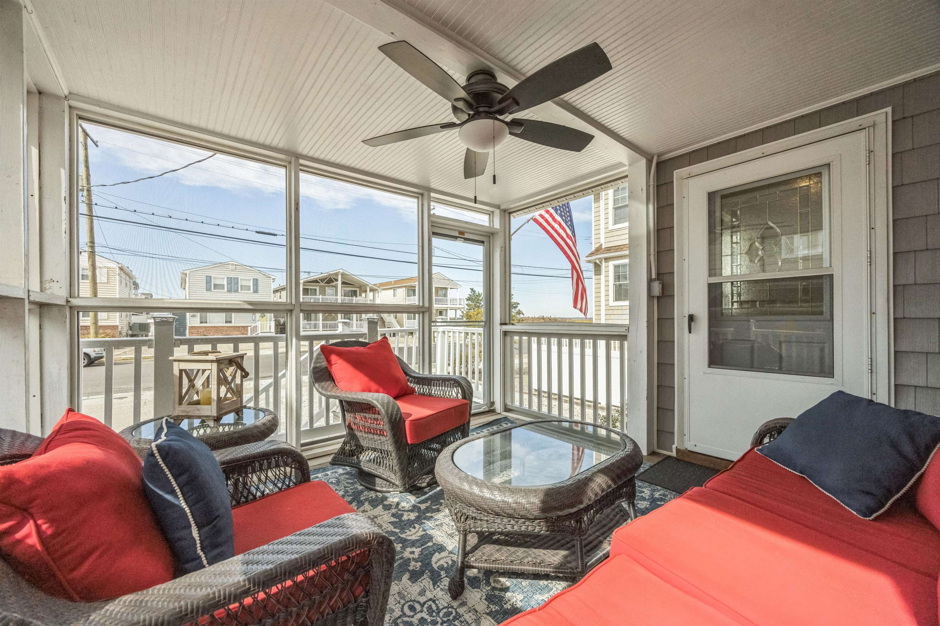 3507 Central Avenue, Sea Isle City, New Jersey image 6