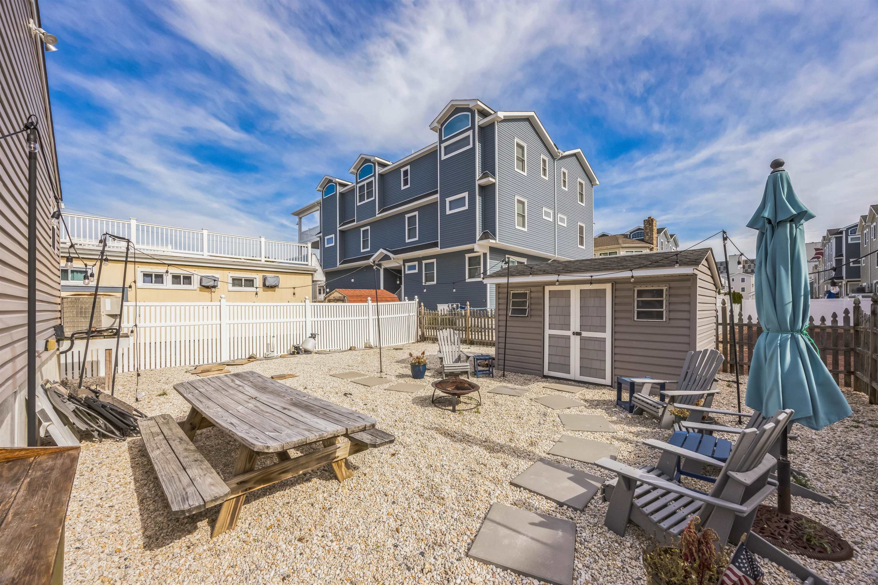 3507 Central Avenue, Sea Isle City, New Jersey image 31