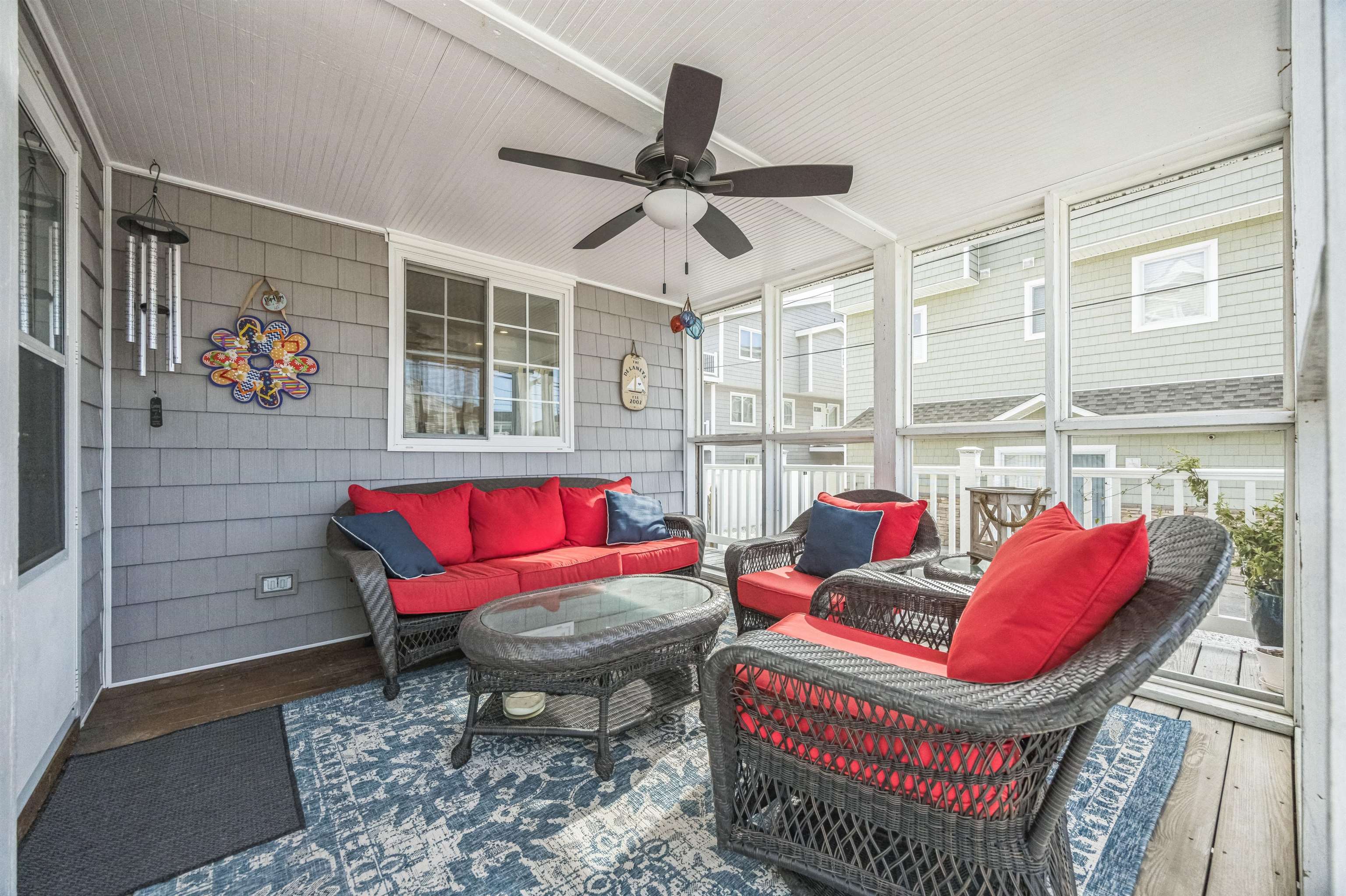 3507 Central Avenue, Sea Isle City, New Jersey image 5