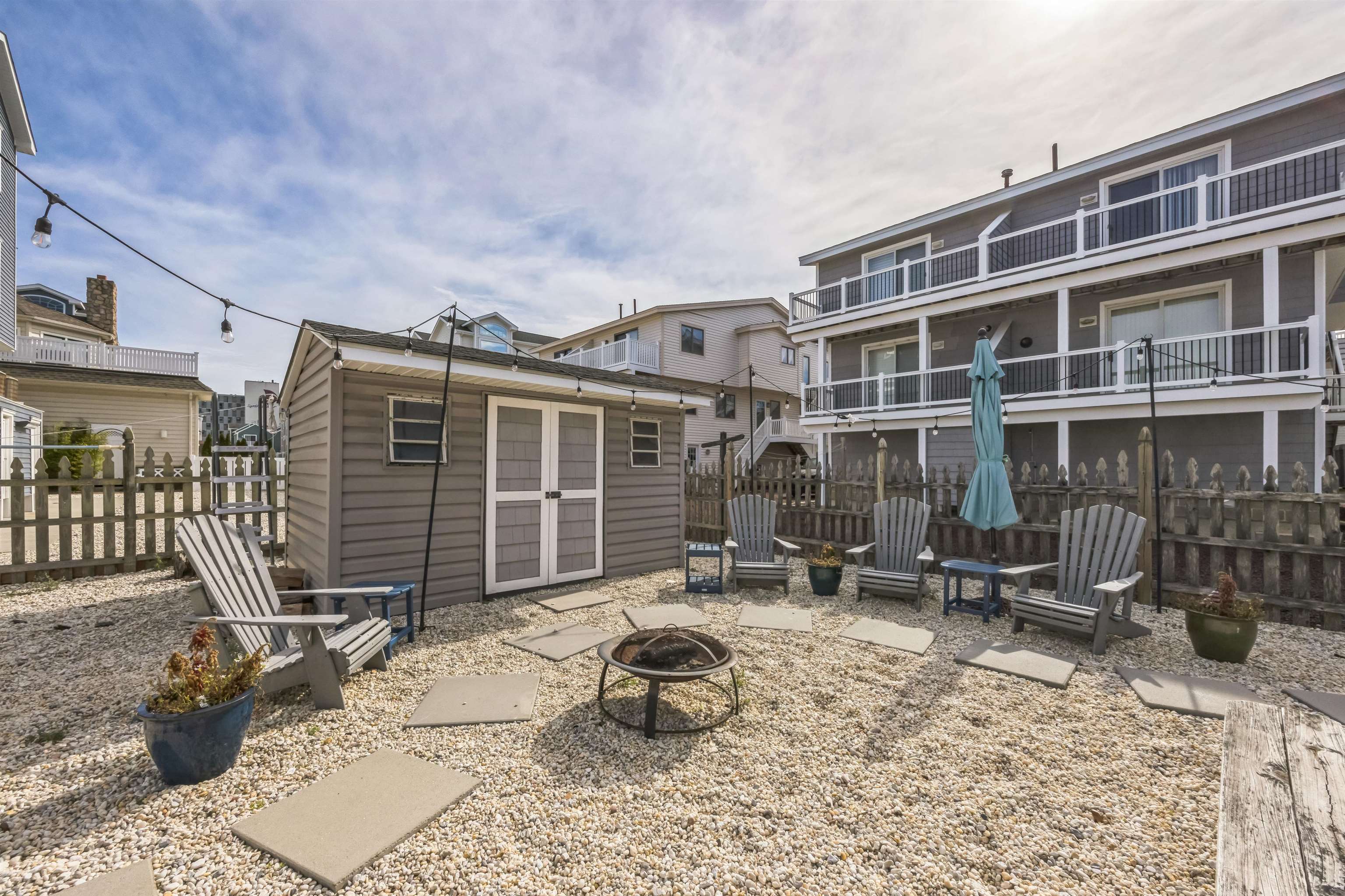 3507 Central Avenue, Sea Isle City, New Jersey image 32