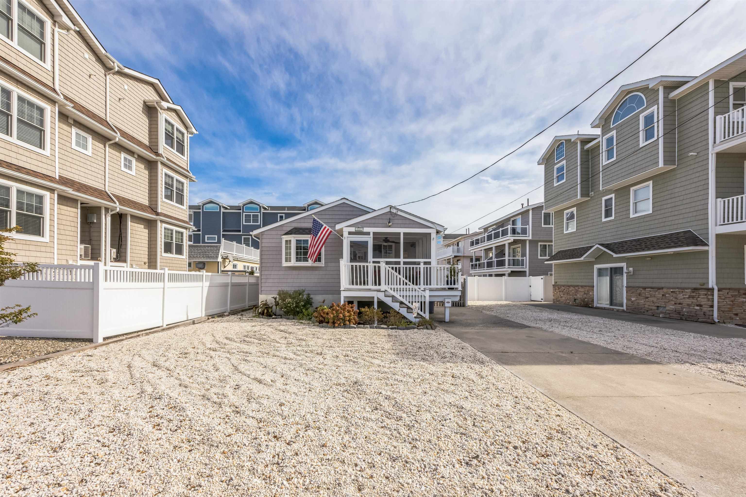 3507 Central Avenue, Sea Isle City, New Jersey image 2