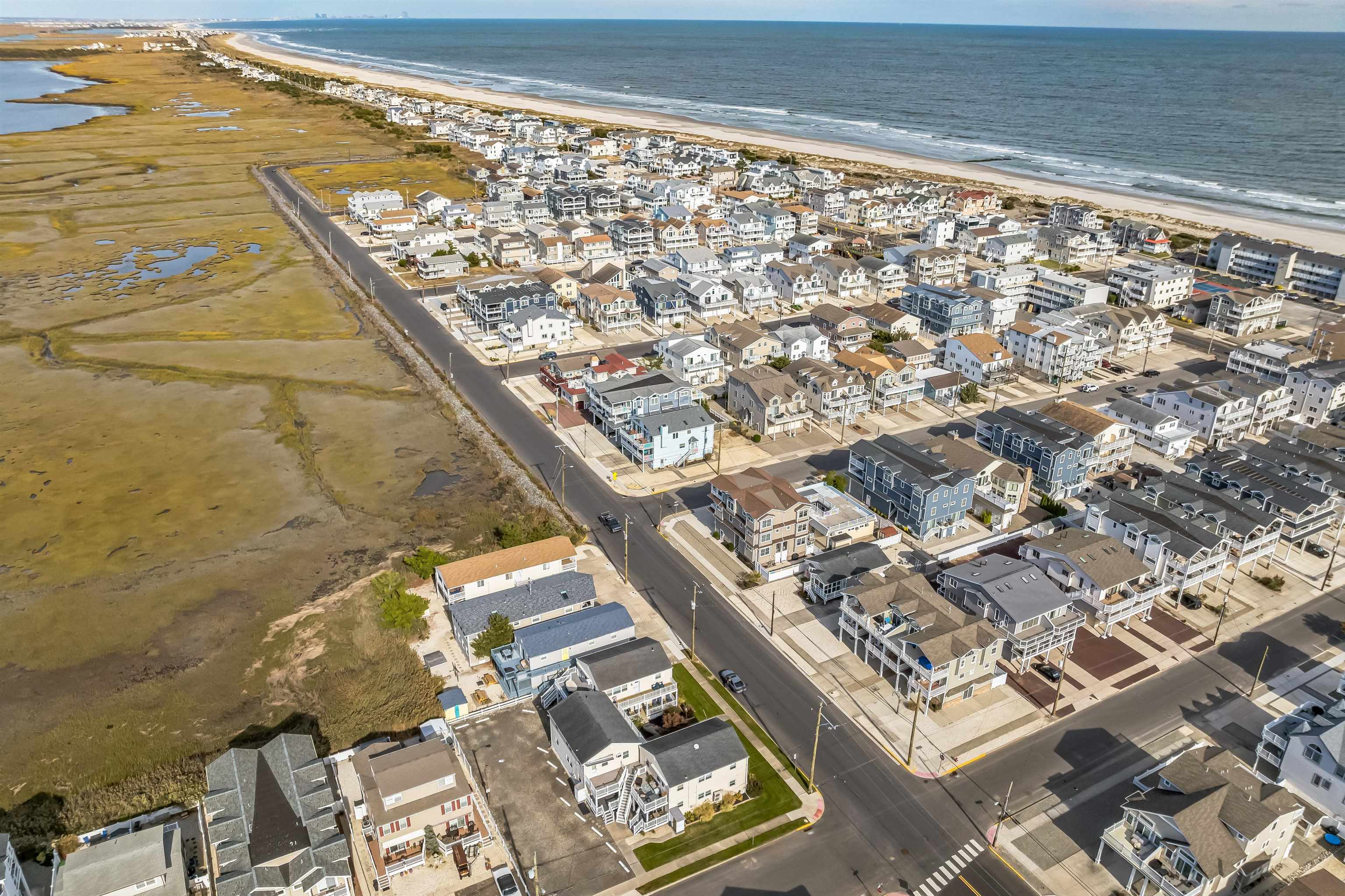 3507 Central Avenue, Sea Isle City, New Jersey image 41