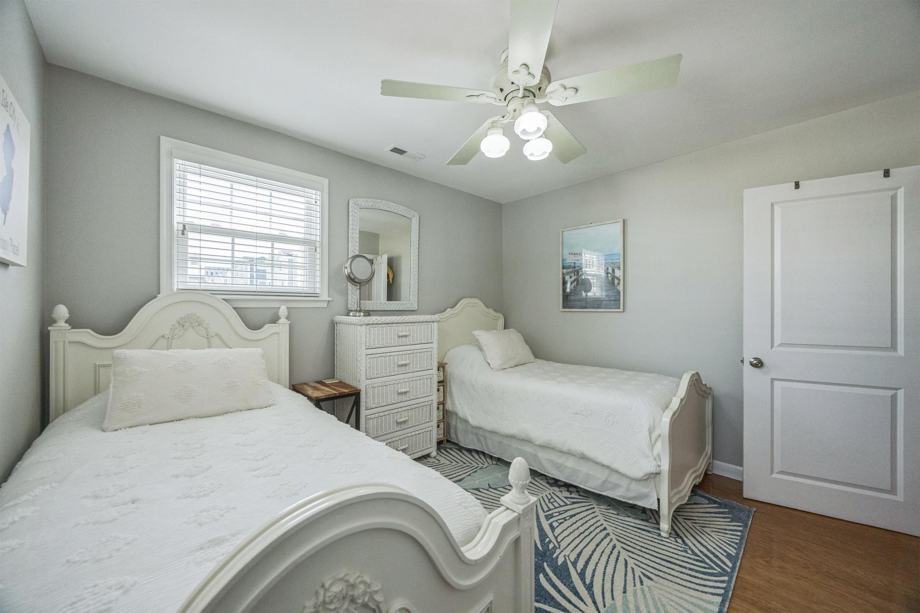 3507 Central Avenue, Sea Isle City, New Jersey image 27