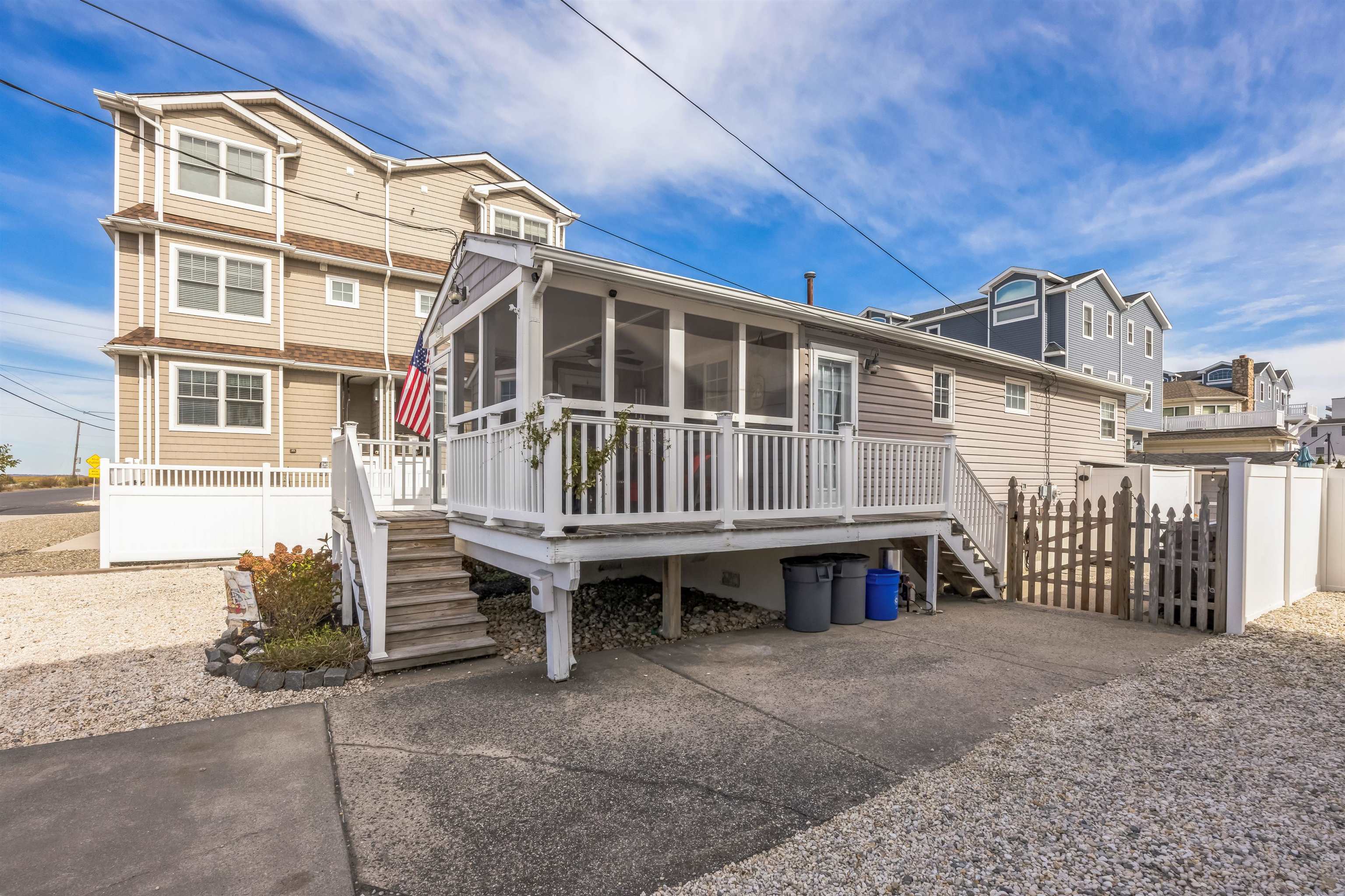 3507 Central Avenue, Sea Isle City, New Jersey image 4