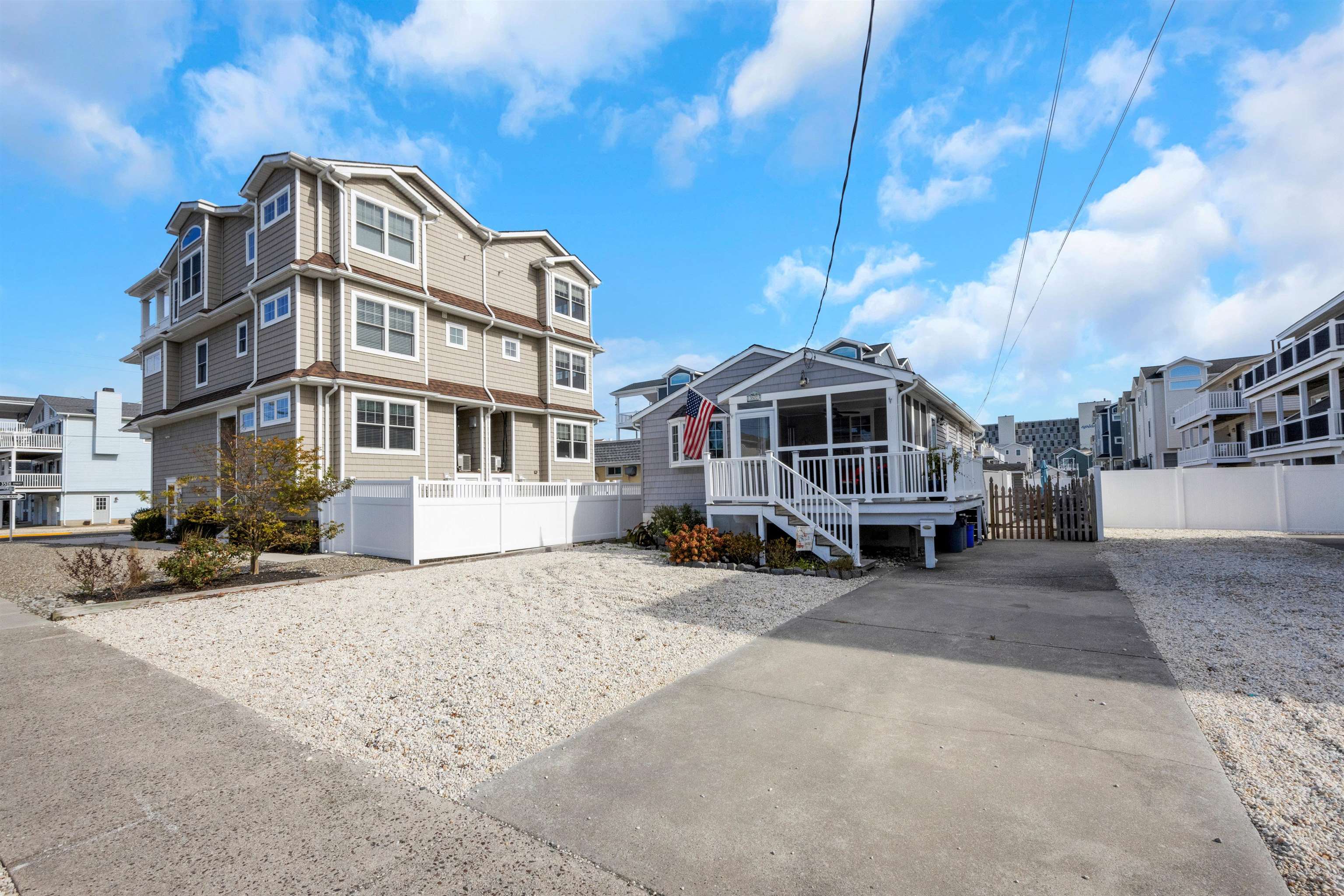 3507 Central Avenue, Sea Isle City, New Jersey image 3