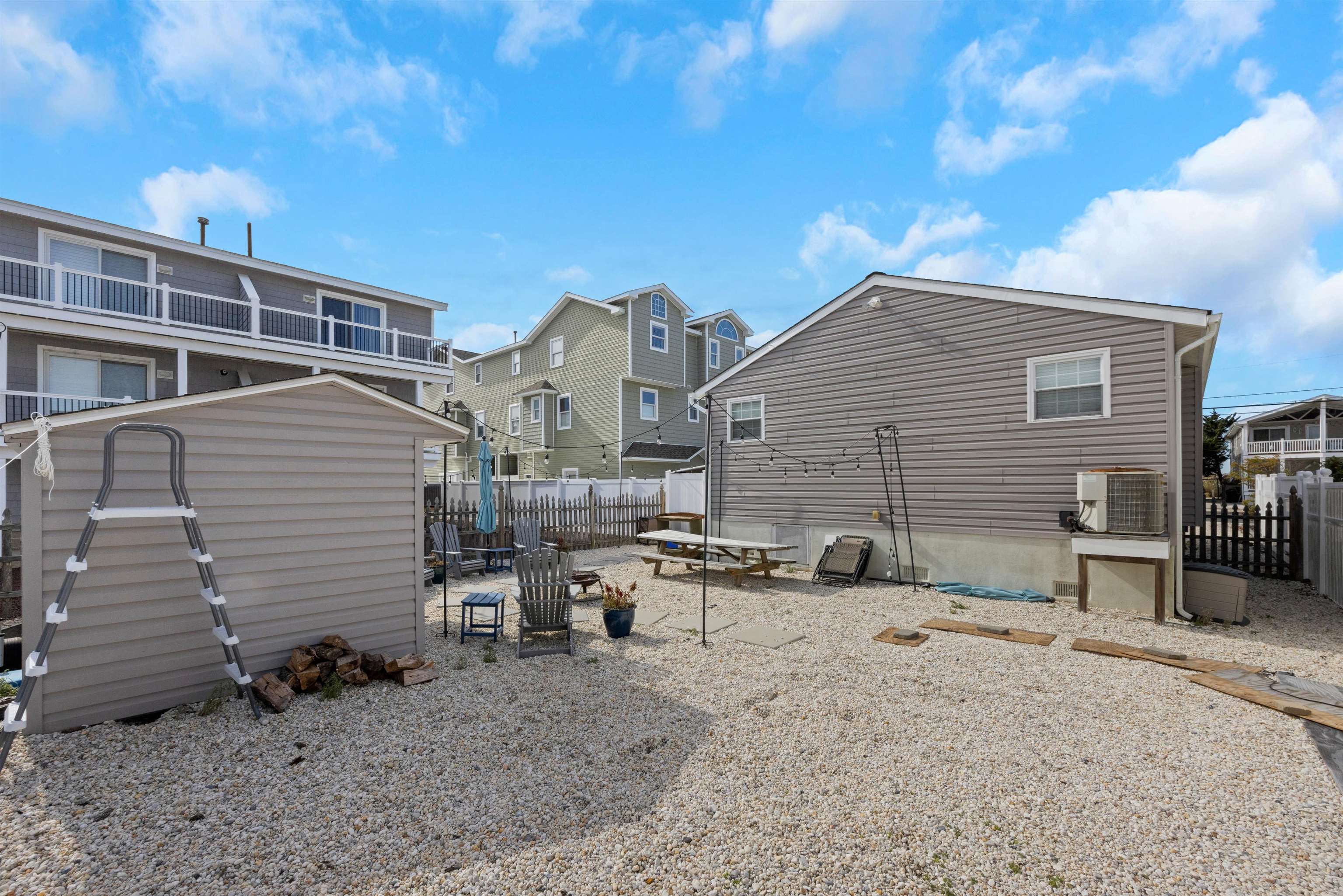 3507 Central Avenue, Sea Isle City, New Jersey image 33