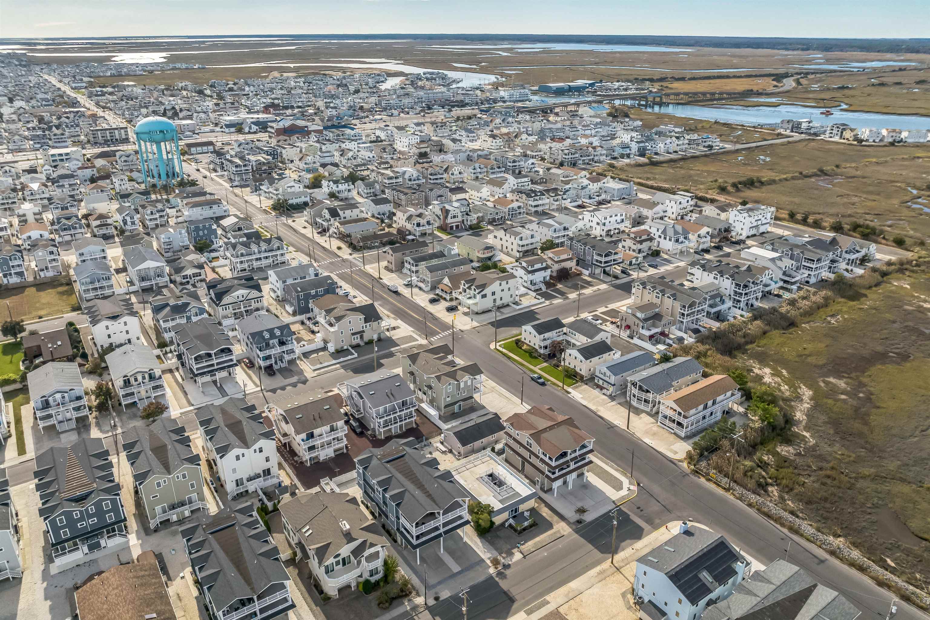 3507 Central Avenue, Sea Isle City, New Jersey image 42