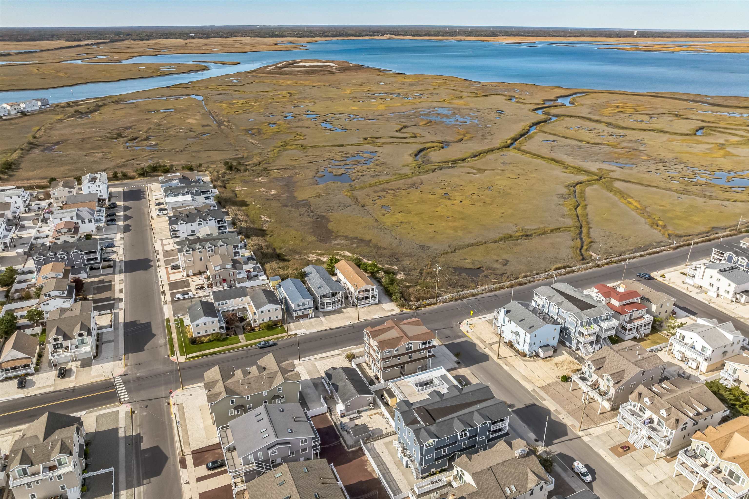 3507 Central Avenue, Sea Isle City, New Jersey image 43