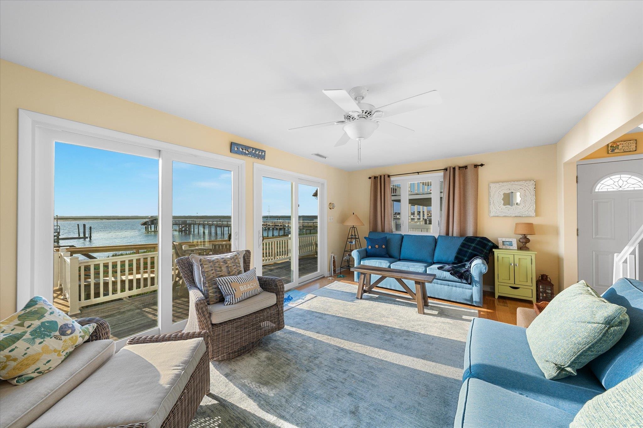 215 91st Street #NORTH, Sea Isle City, New Jersey image 19