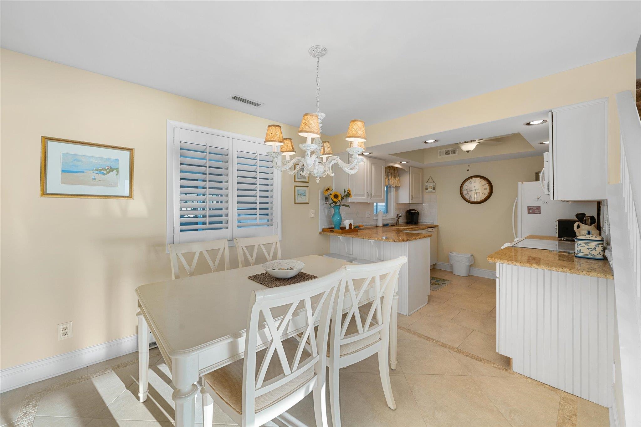 215 91st Street #NORTH, Sea Isle City, New Jersey image 11