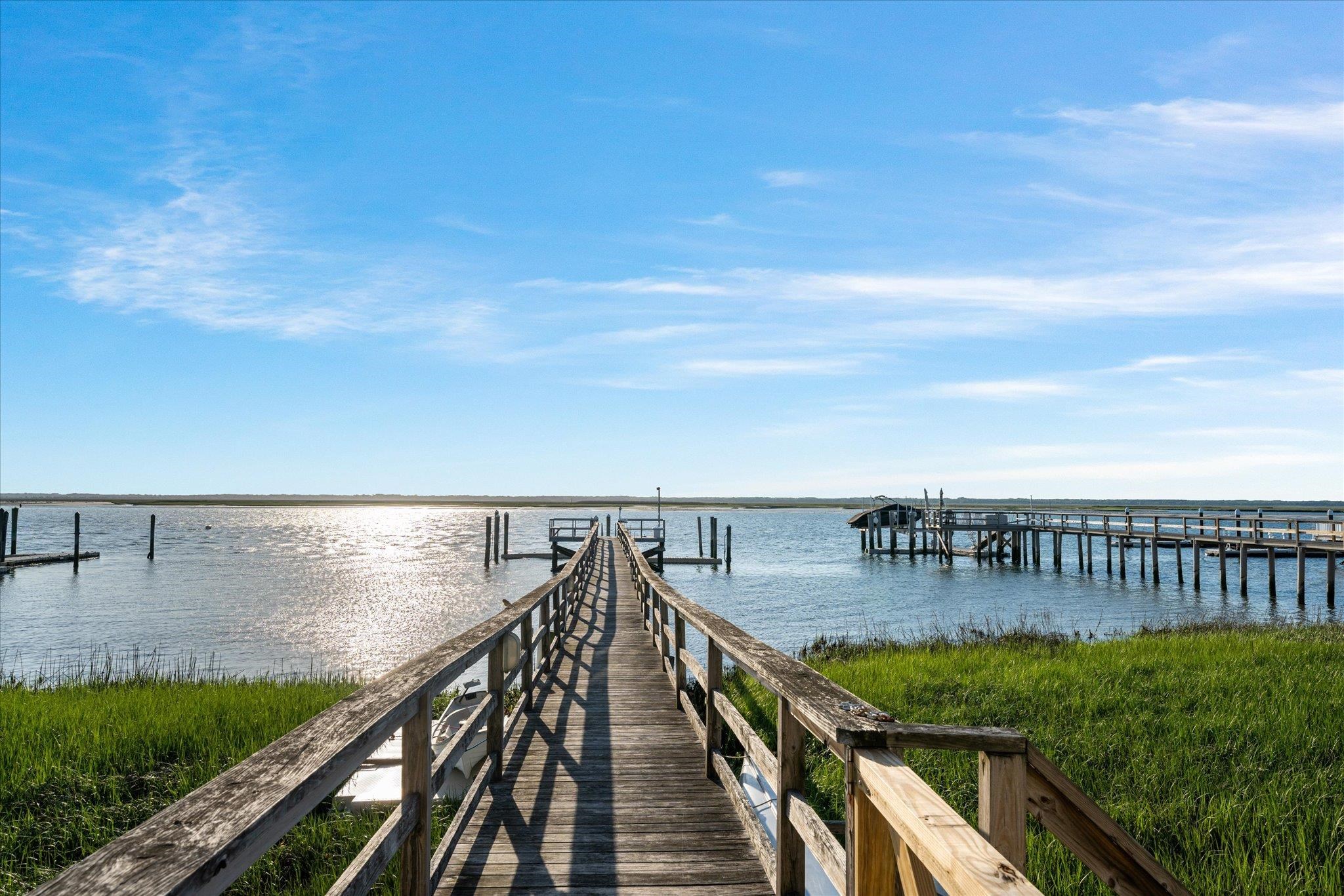 215 91st Street #NORTH, Sea Isle City, New Jersey image 23