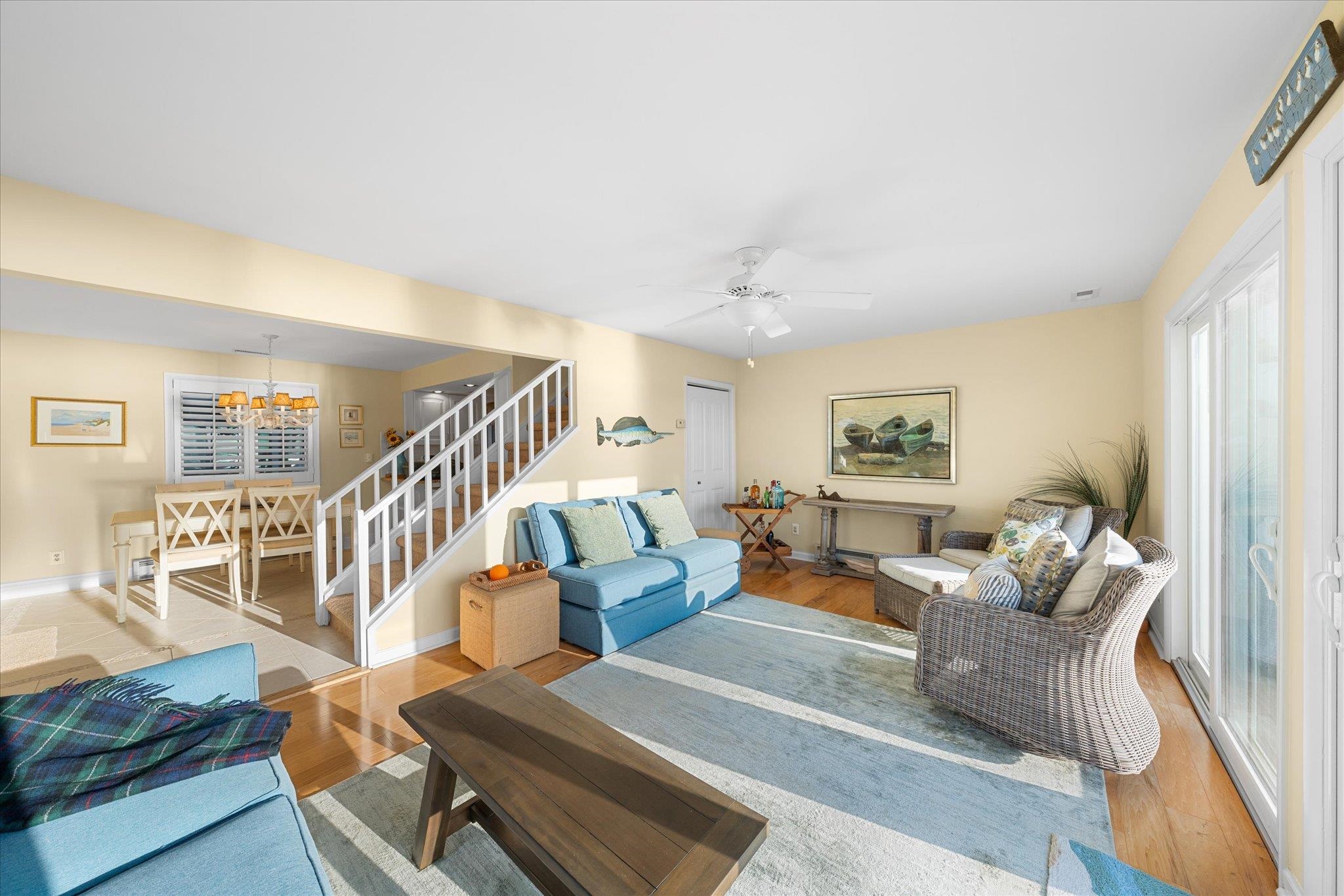 215 91st Street #NORTH, Sea Isle City, New Jersey image 16