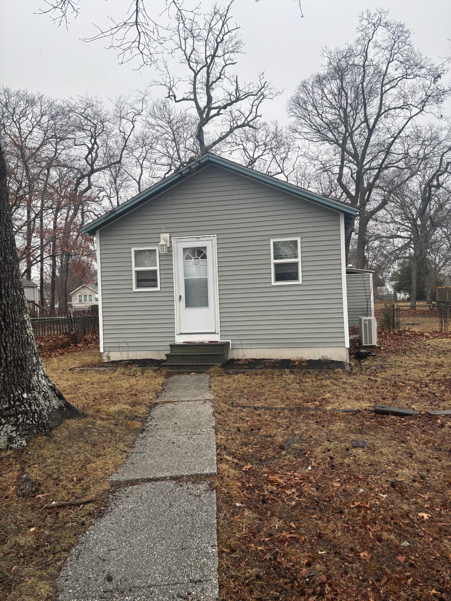 127 Carolina Avenue, Villas, New Jersey image 8