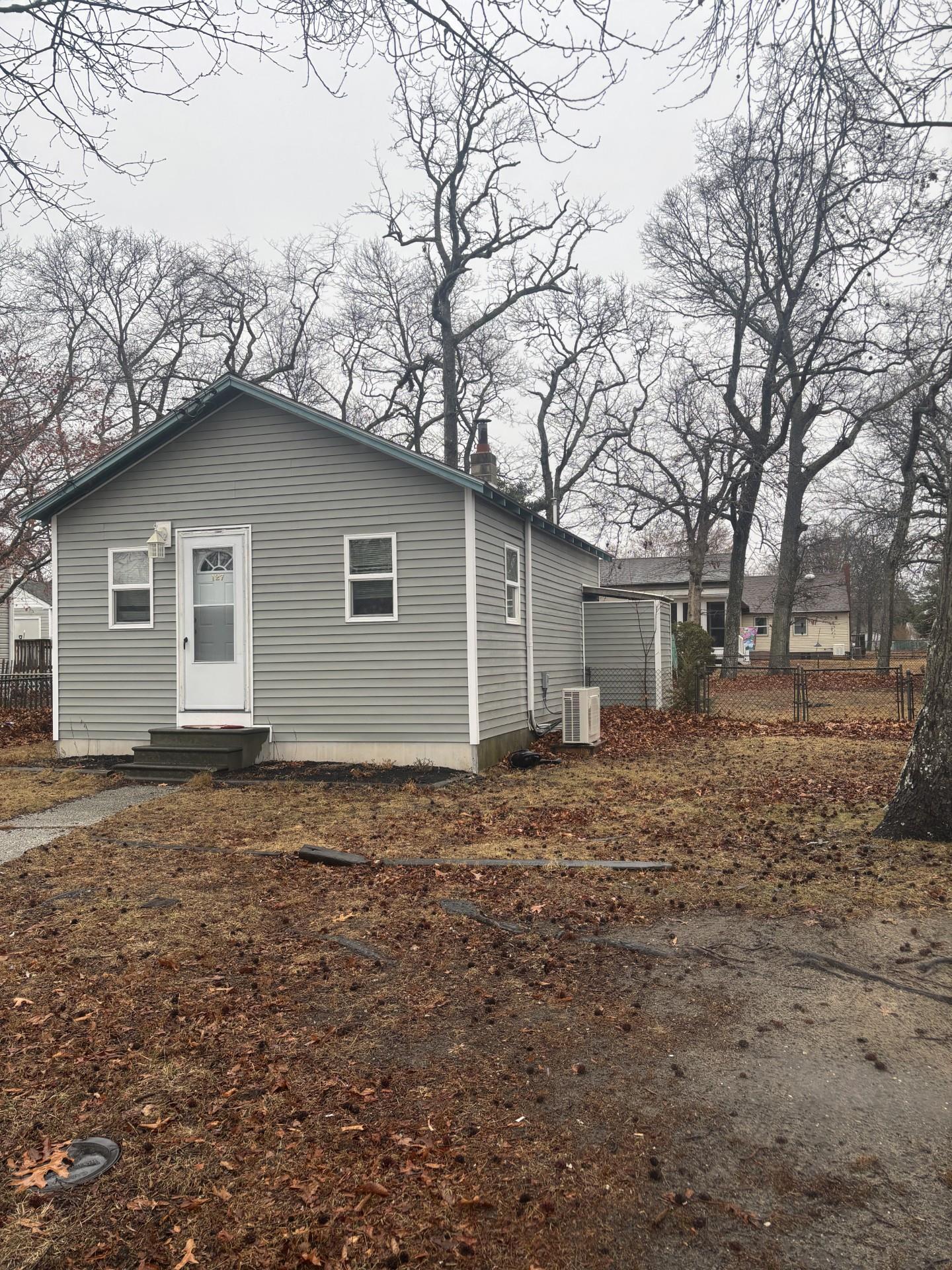 127 Carolina Avenue, Villas, New Jersey image 1