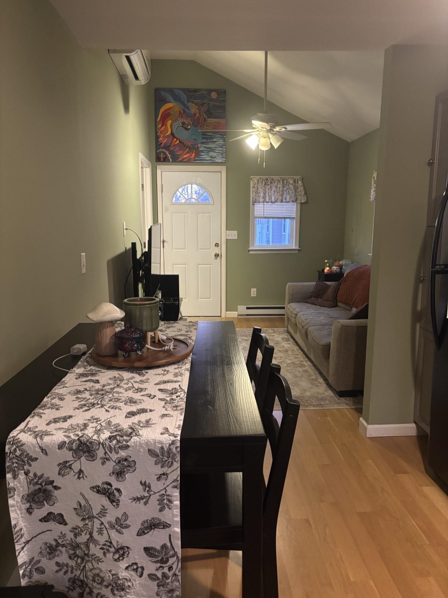 127 Carolina Avenue, Villas, New Jersey image 3