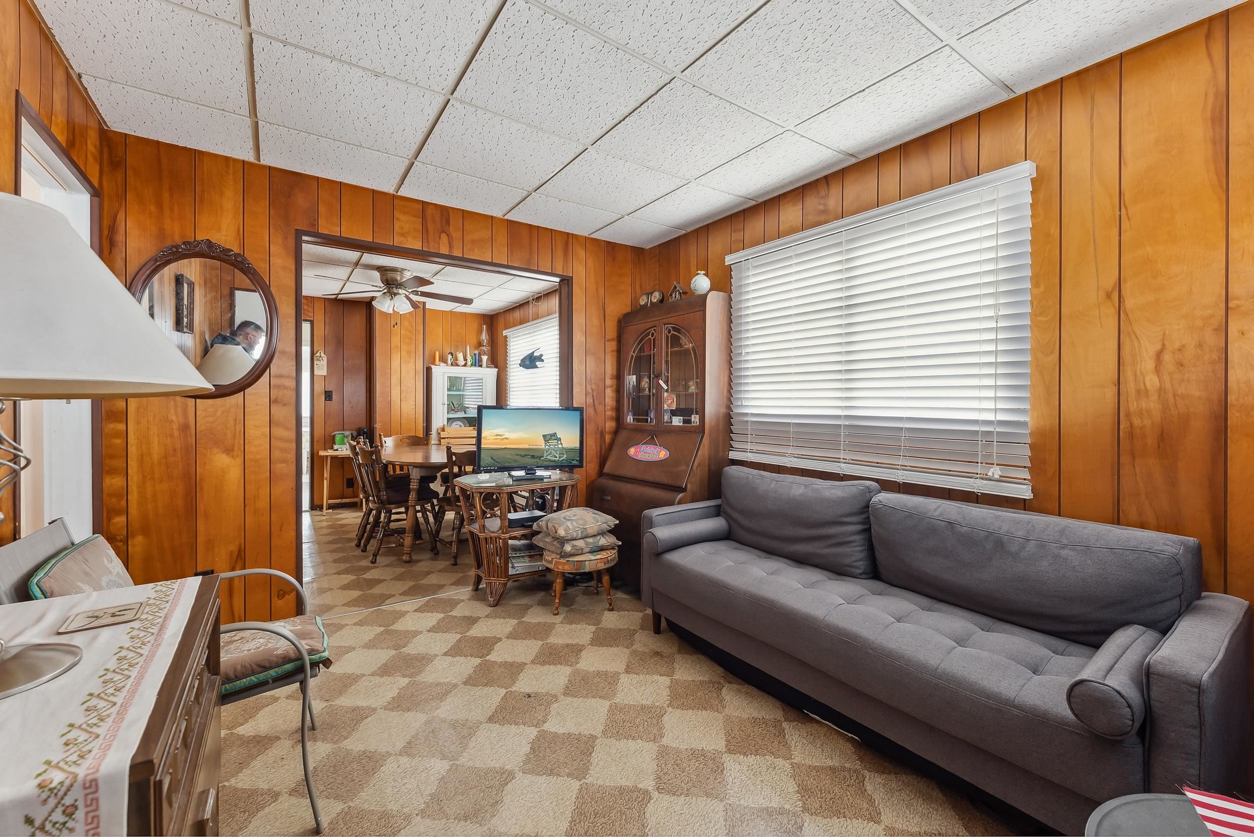 125 W 1st Avenue, North Wildwood, New Jersey image 5