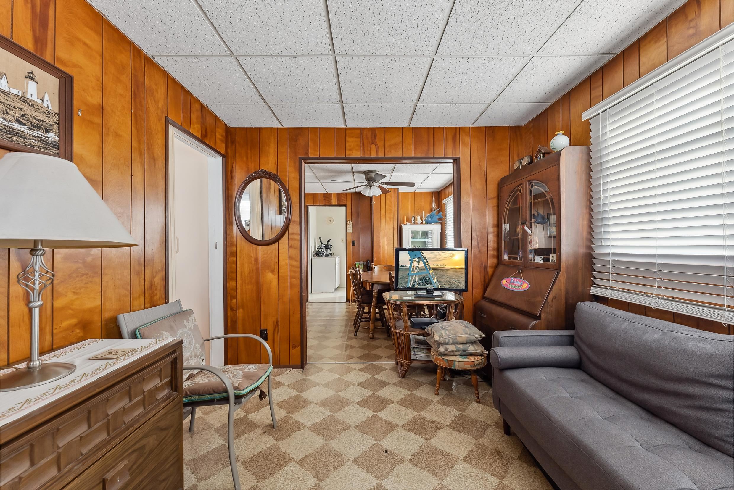 125 W 1st Avenue, North Wildwood, New Jersey image 6