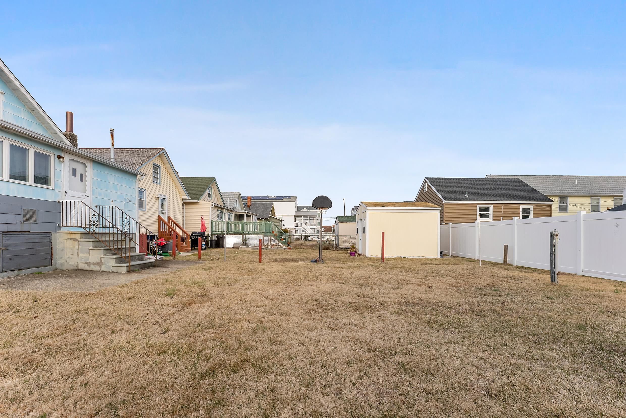 125 W 1st Avenue, North Wildwood, New Jersey image 28