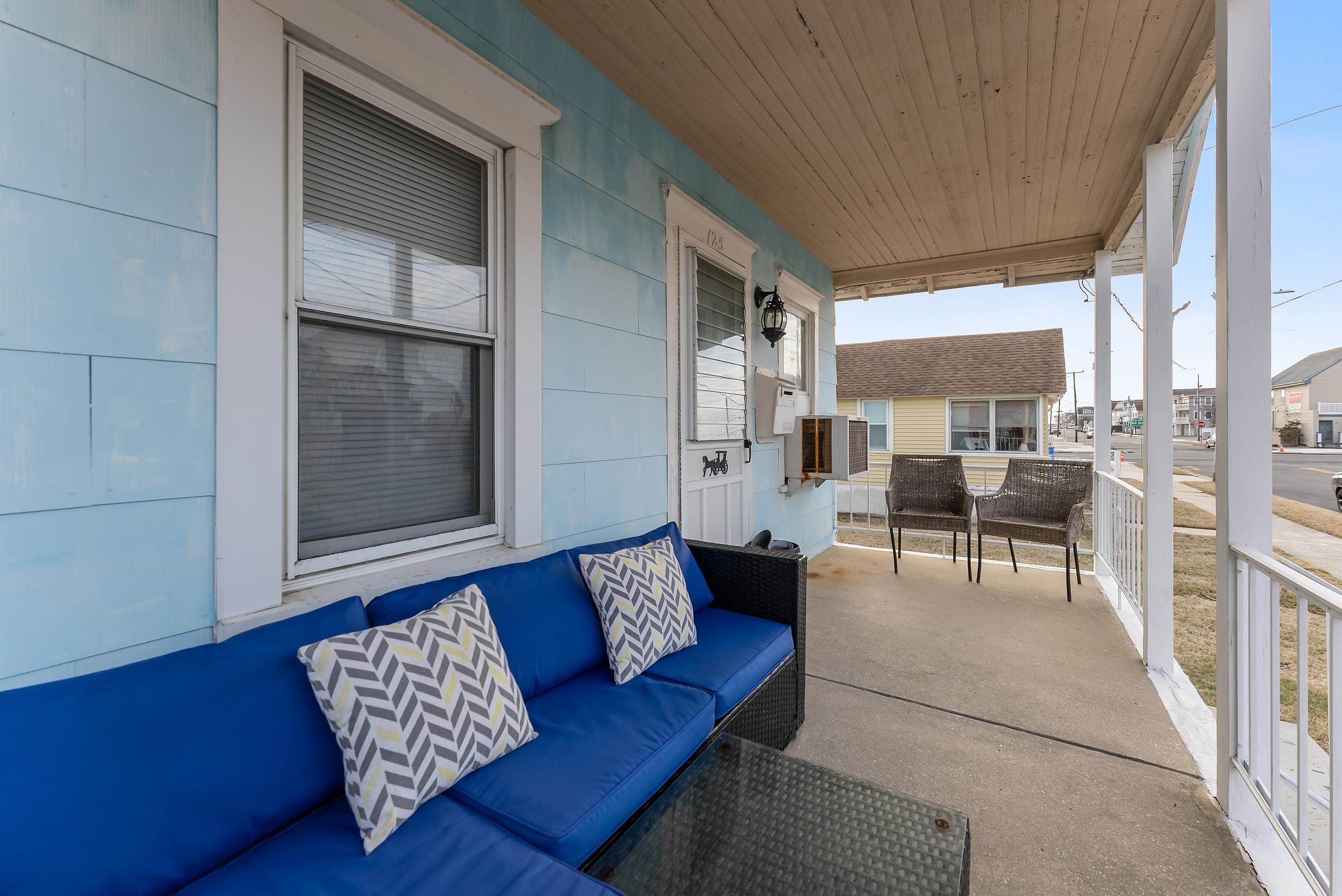 125 W 1st Avenue, North Wildwood, New Jersey image 20