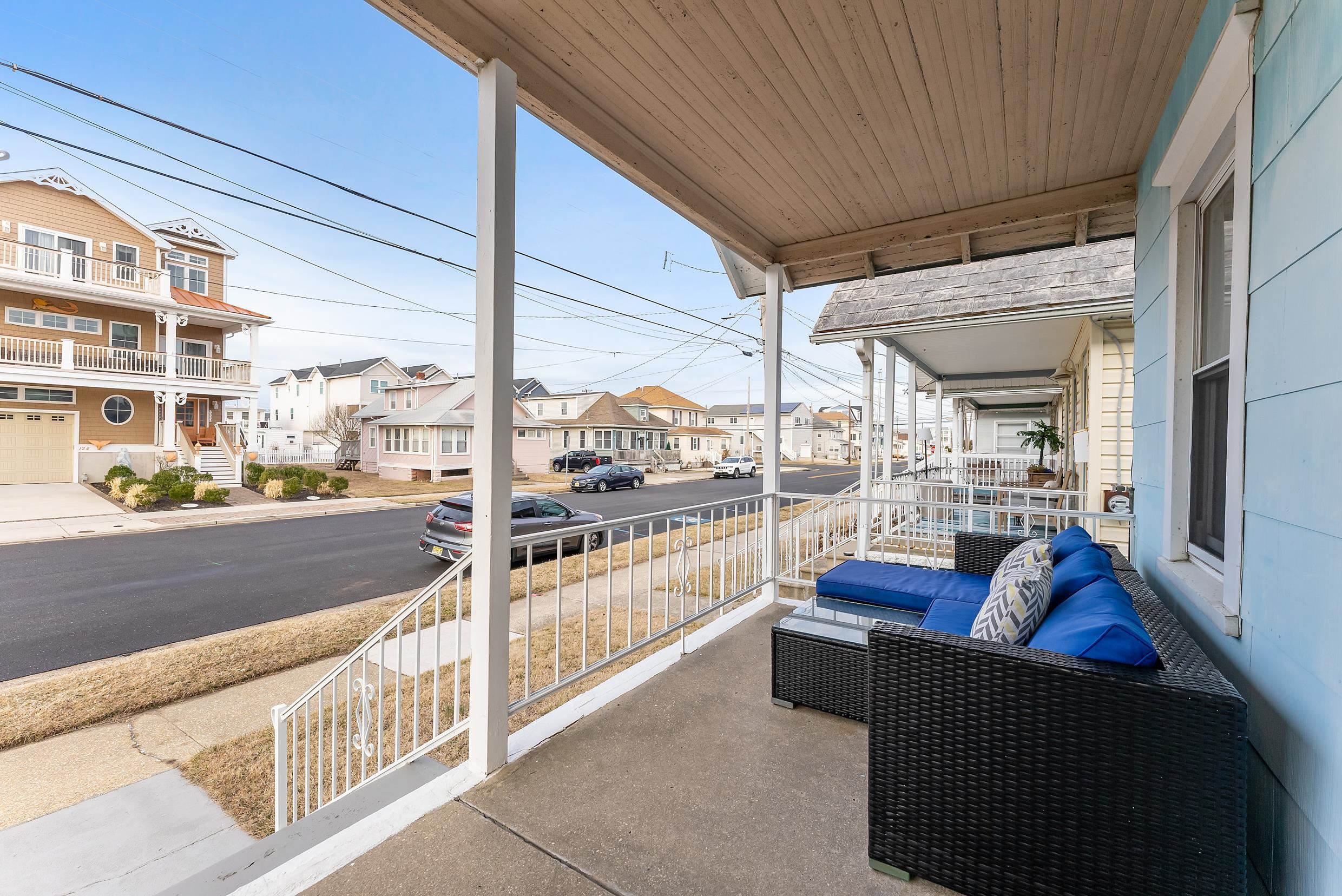 125 W 1st Avenue, North Wildwood, New Jersey image 2