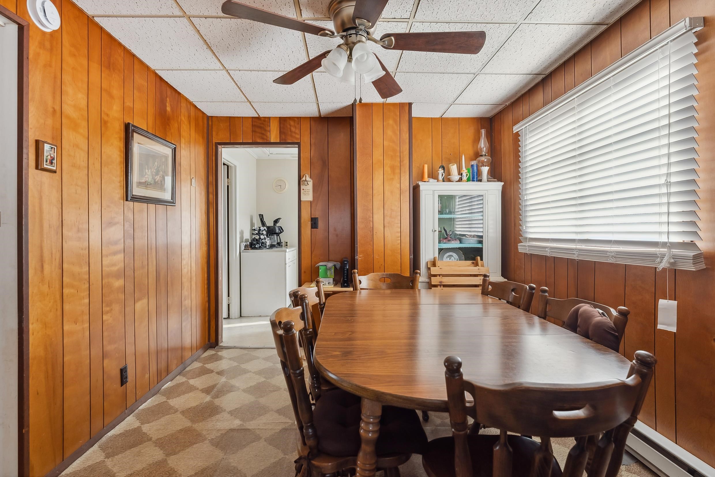 125 W 1st Avenue, North Wildwood, New Jersey image 8