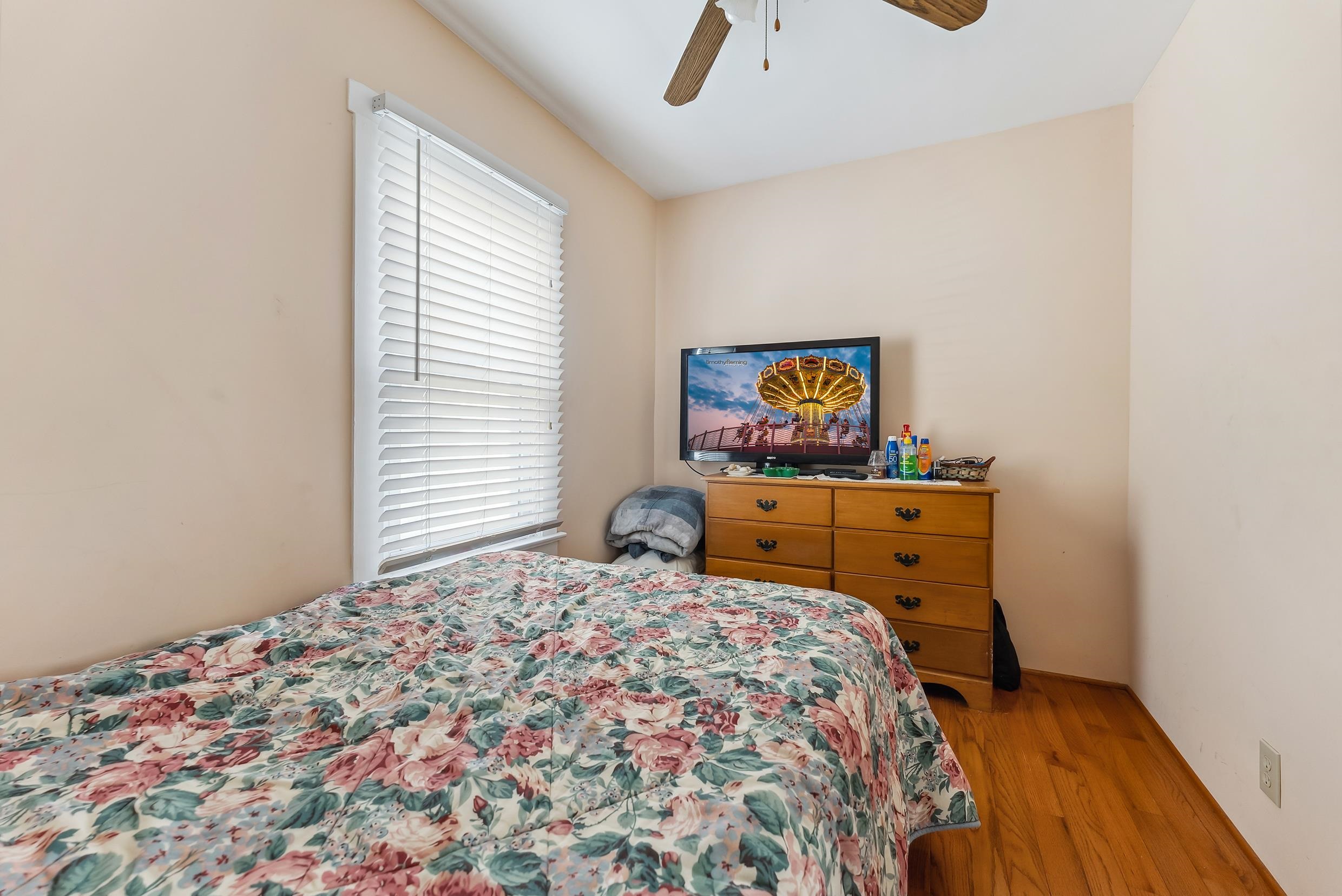 125 W 1st Avenue, North Wildwood, New Jersey image 15