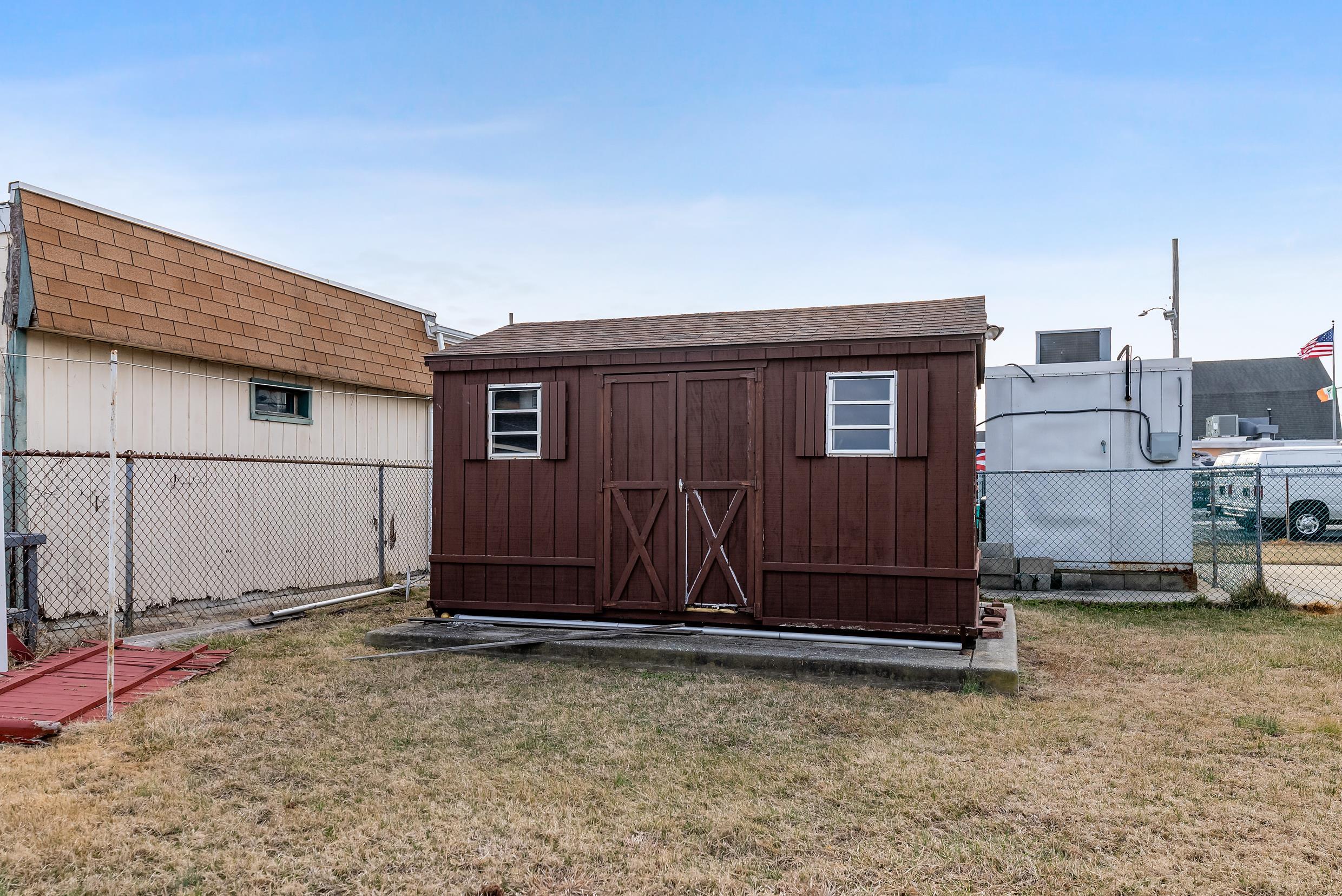 125 W 1st Avenue, North Wildwood, New Jersey image 25