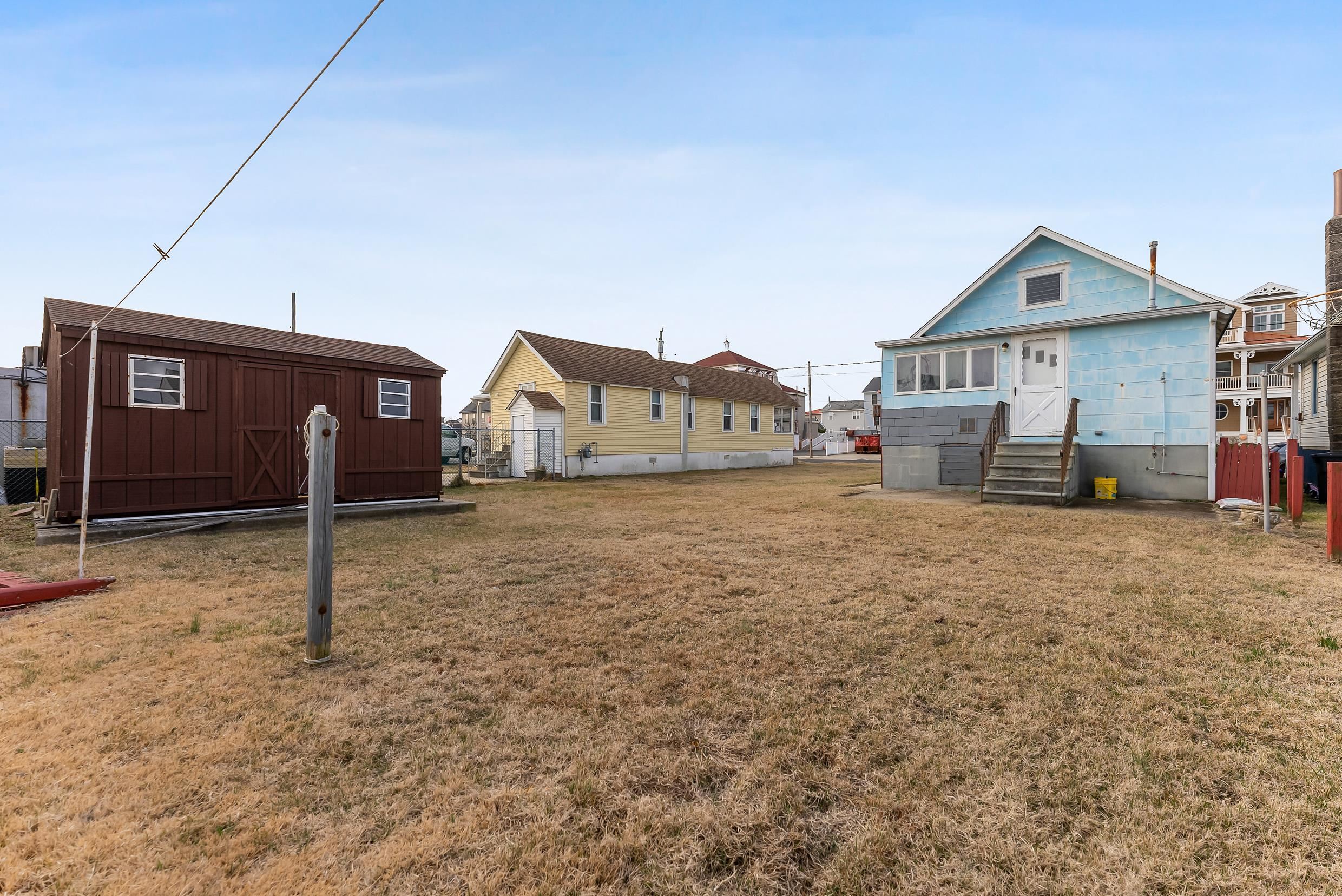 125 W 1st Avenue, North Wildwood, New Jersey image 26