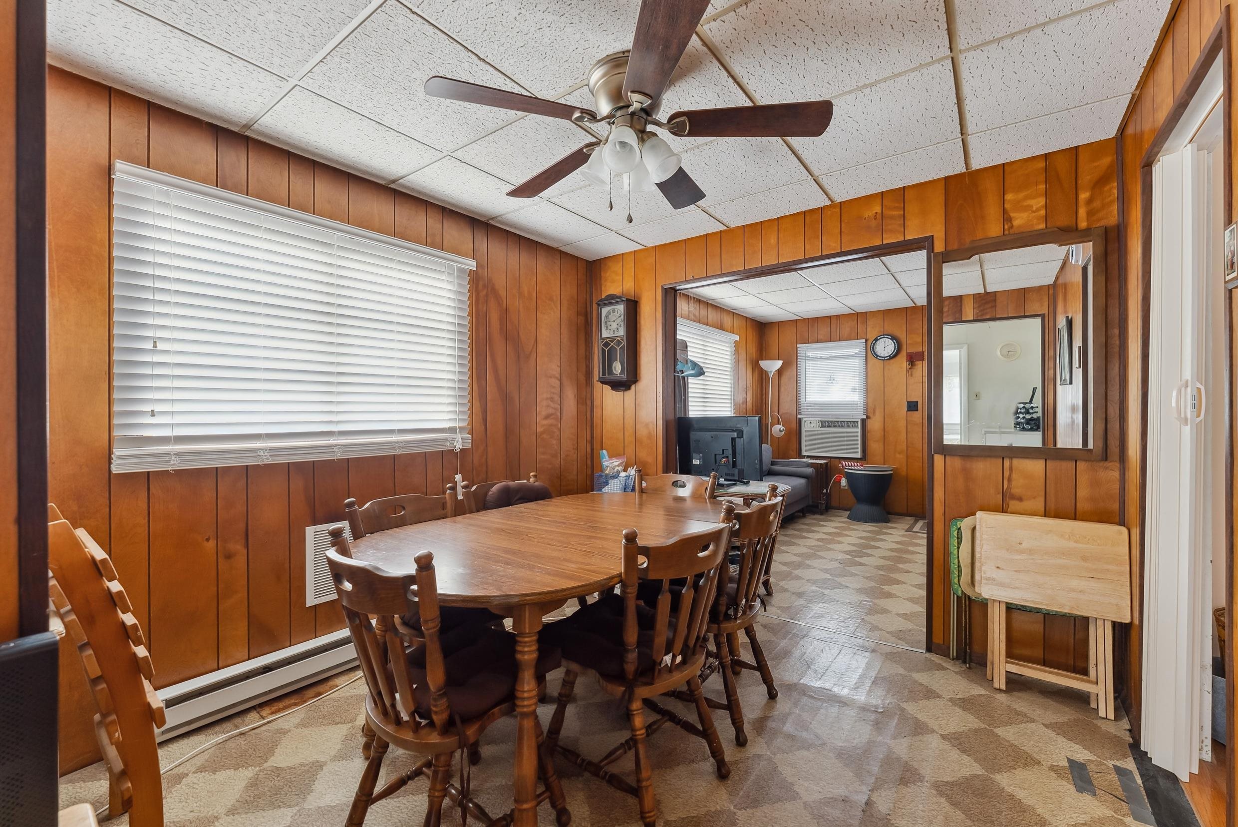 125 W 1st Avenue, North Wildwood, New Jersey image 9