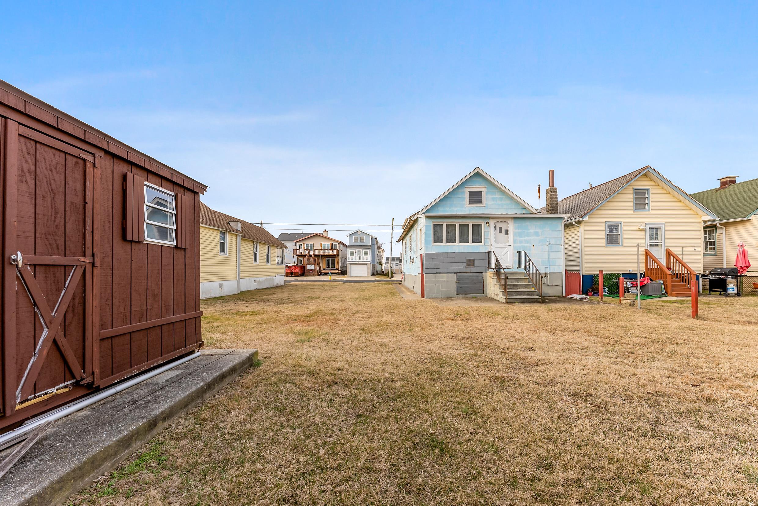 125 W 1st Avenue, North Wildwood, New Jersey image 27
