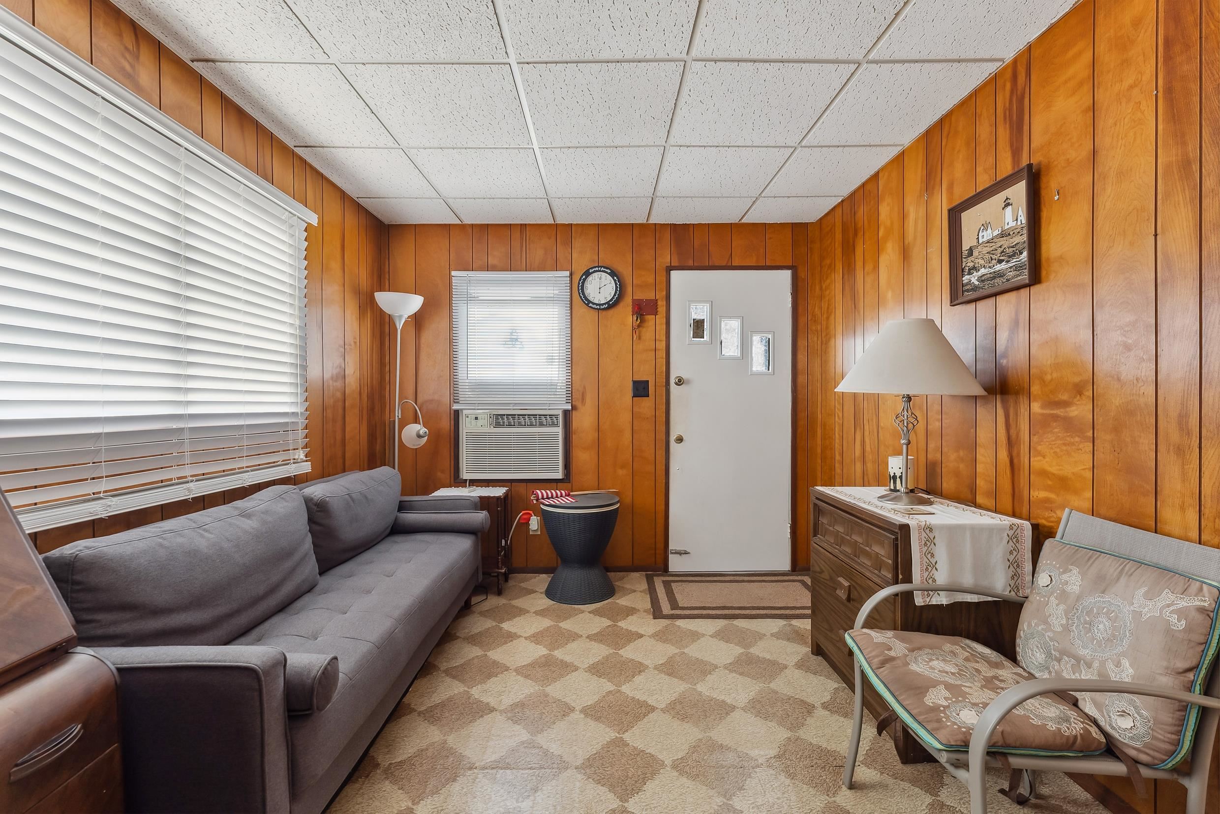 125 W 1st Avenue, North Wildwood, New Jersey image 7