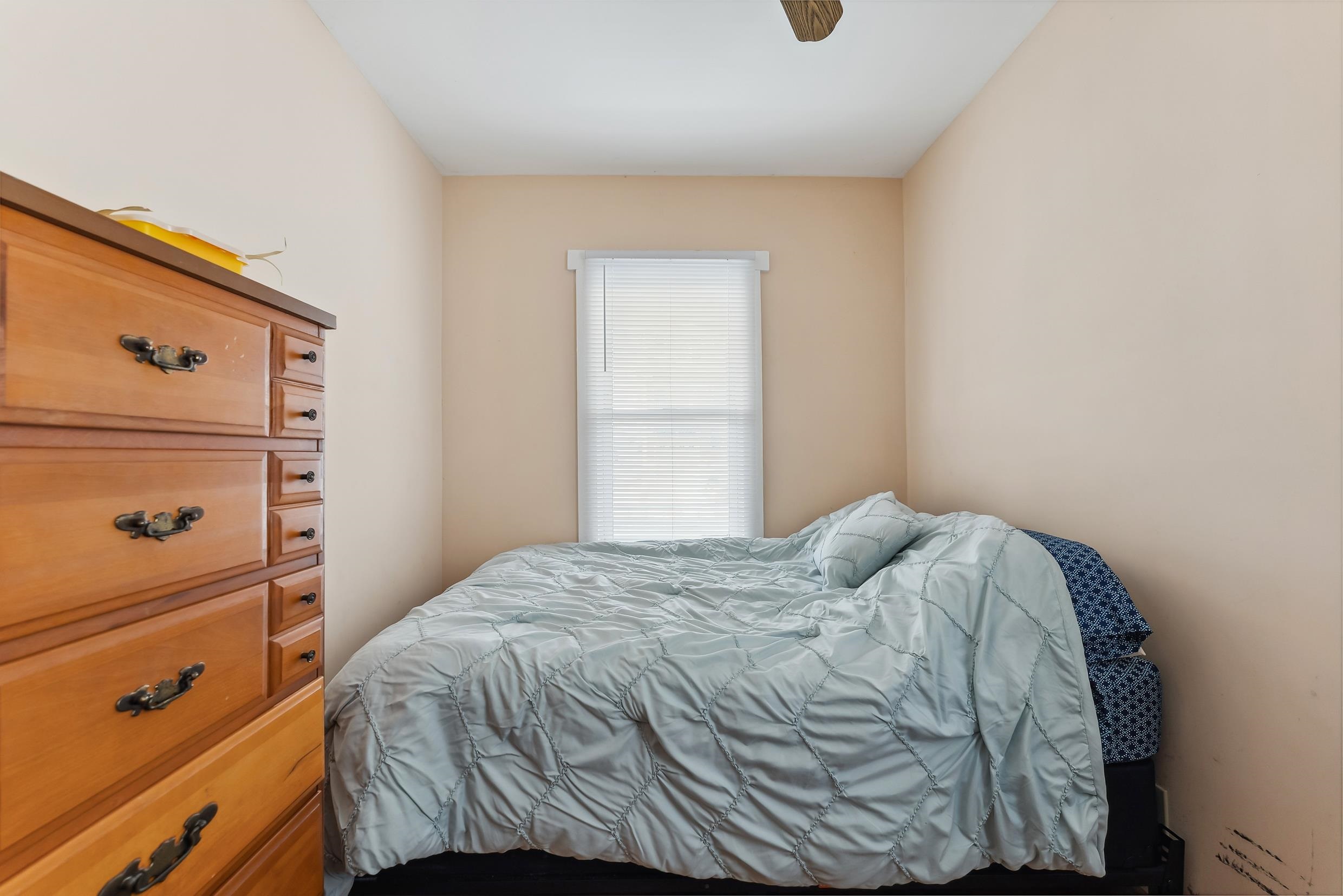 125 W 1st Avenue, North Wildwood, New Jersey image 19