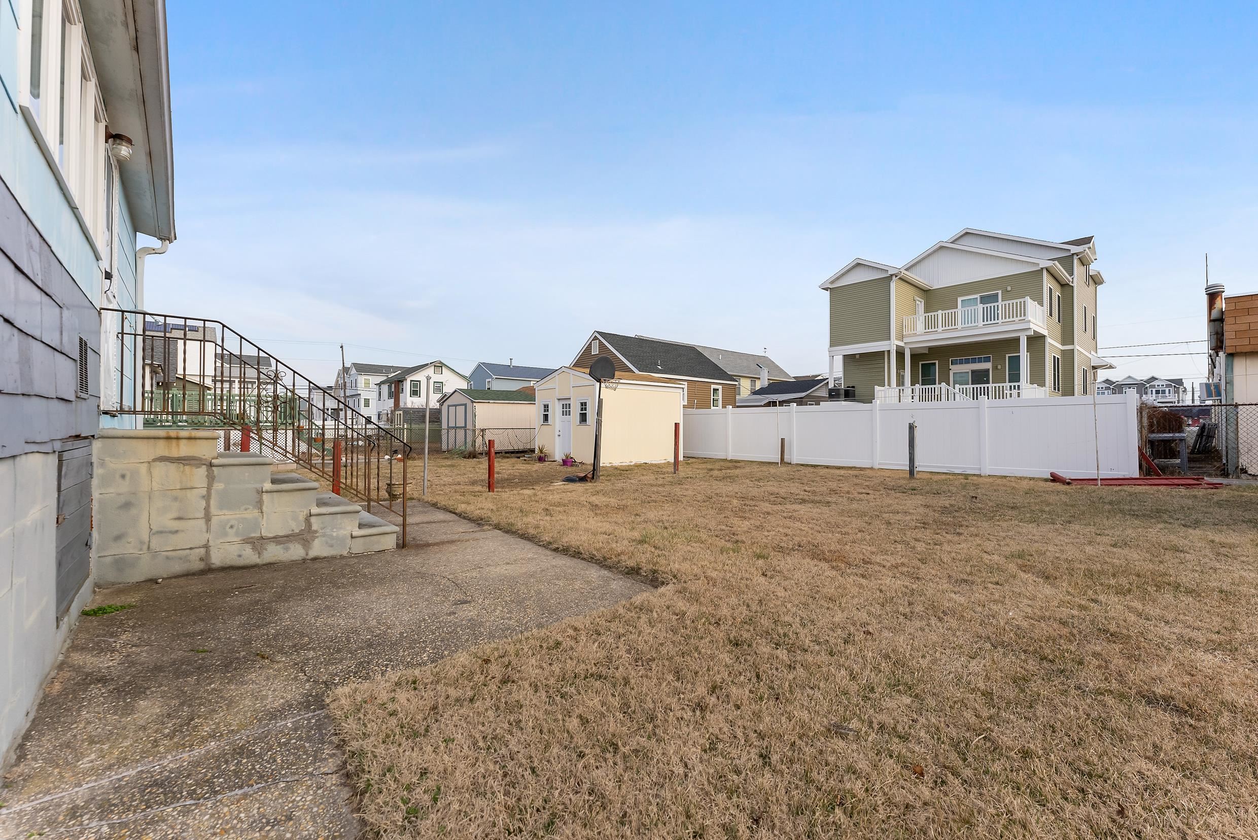 125 W 1st Avenue, North Wildwood, New Jersey image 29