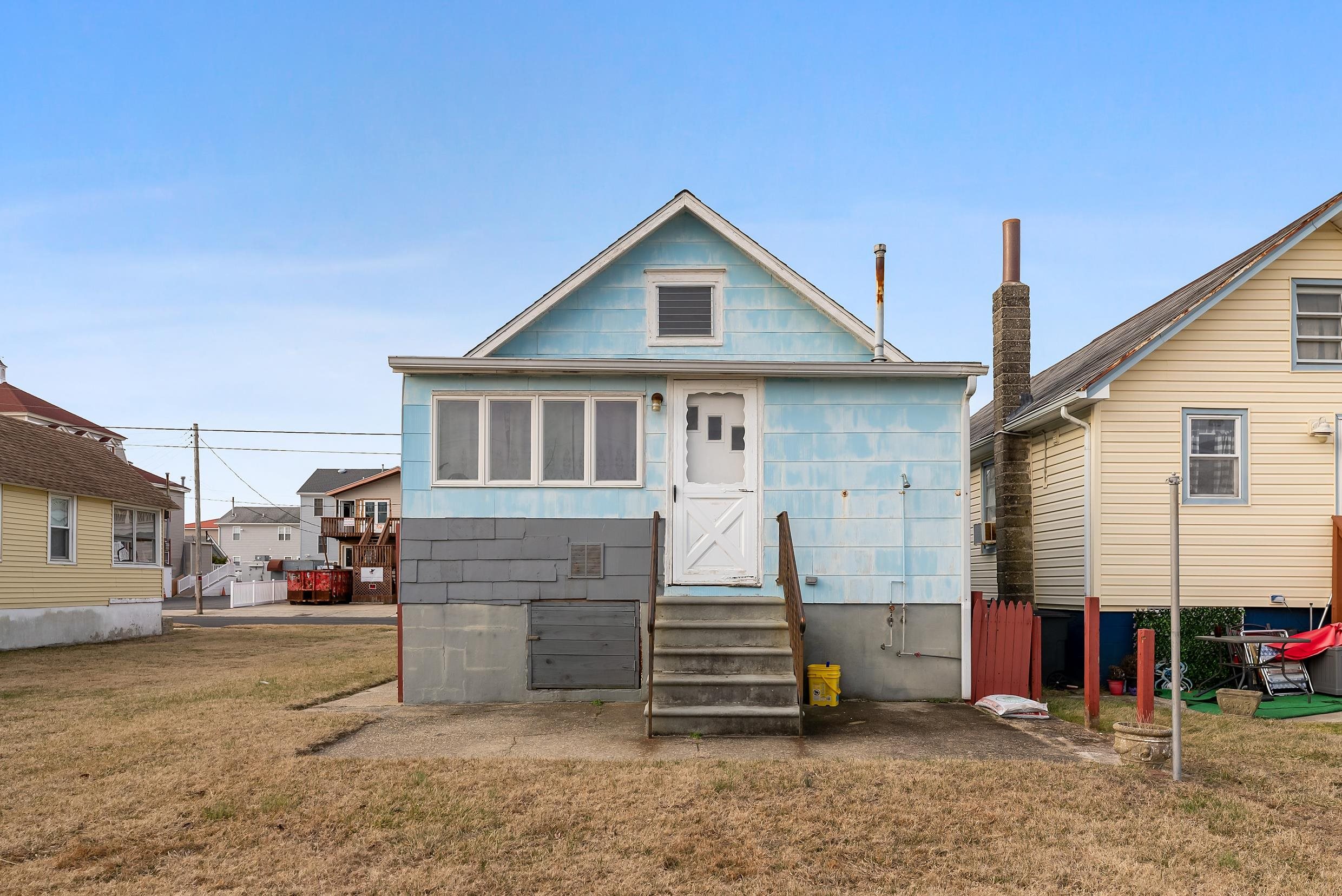 125 W 1st Avenue, North Wildwood, New Jersey image 4