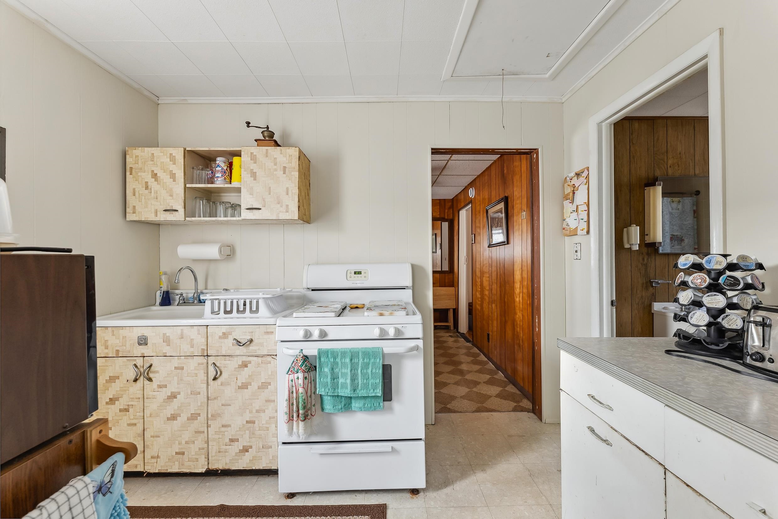 125 W 1st Avenue, North Wildwood, New Jersey image 13