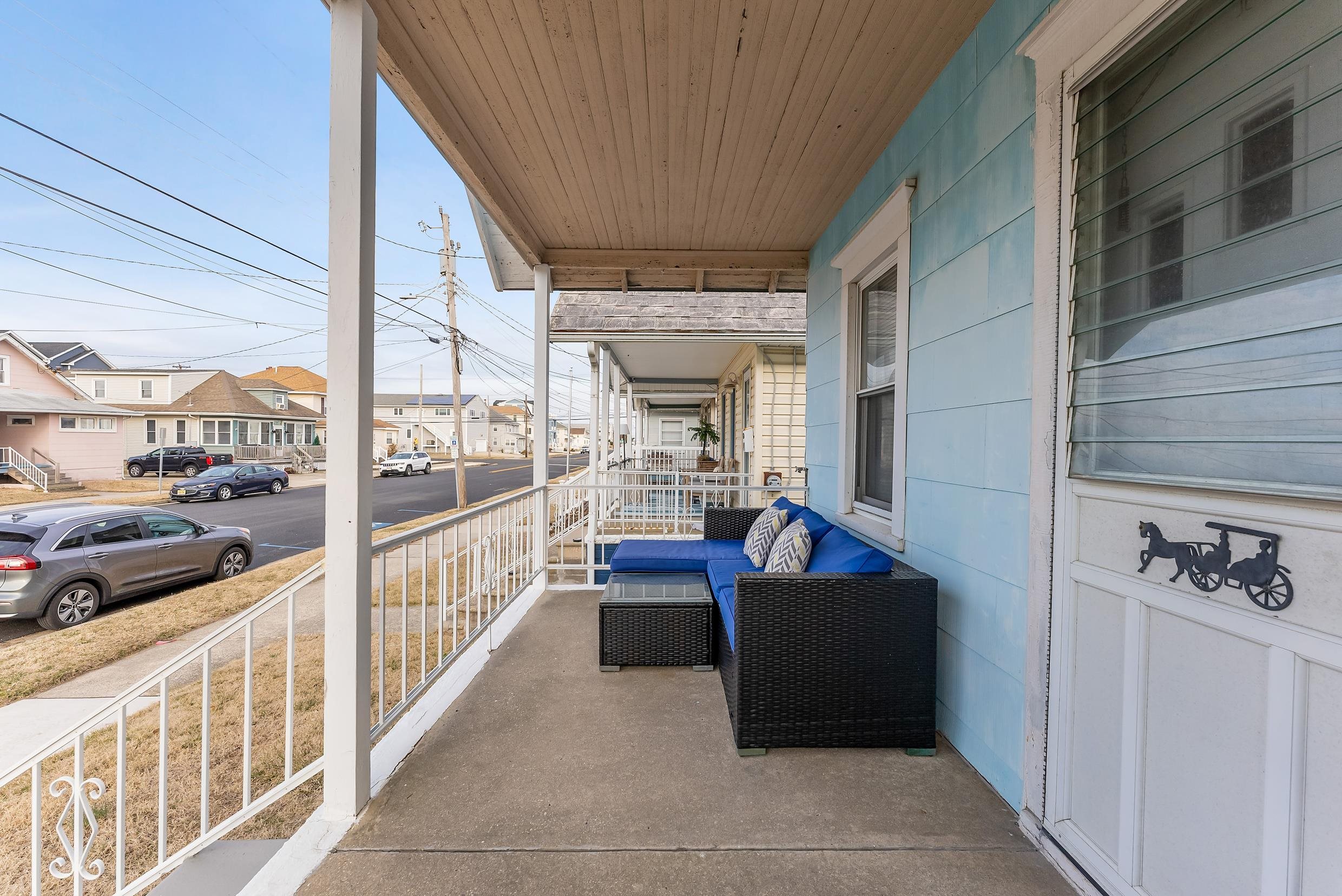 125 W 1st Avenue, North Wildwood, New Jersey image 21