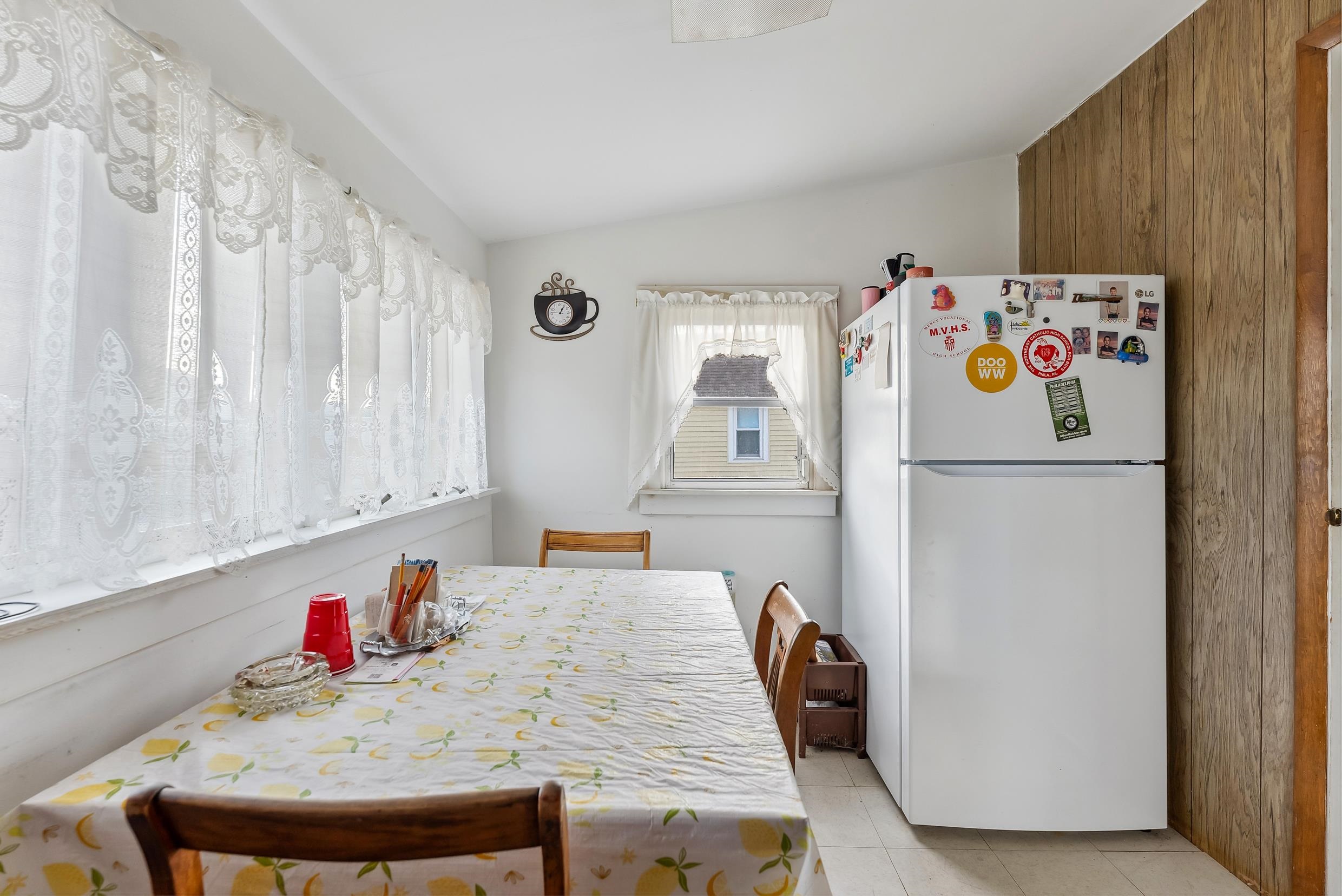 125 W 1st Avenue, North Wildwood, New Jersey image 12