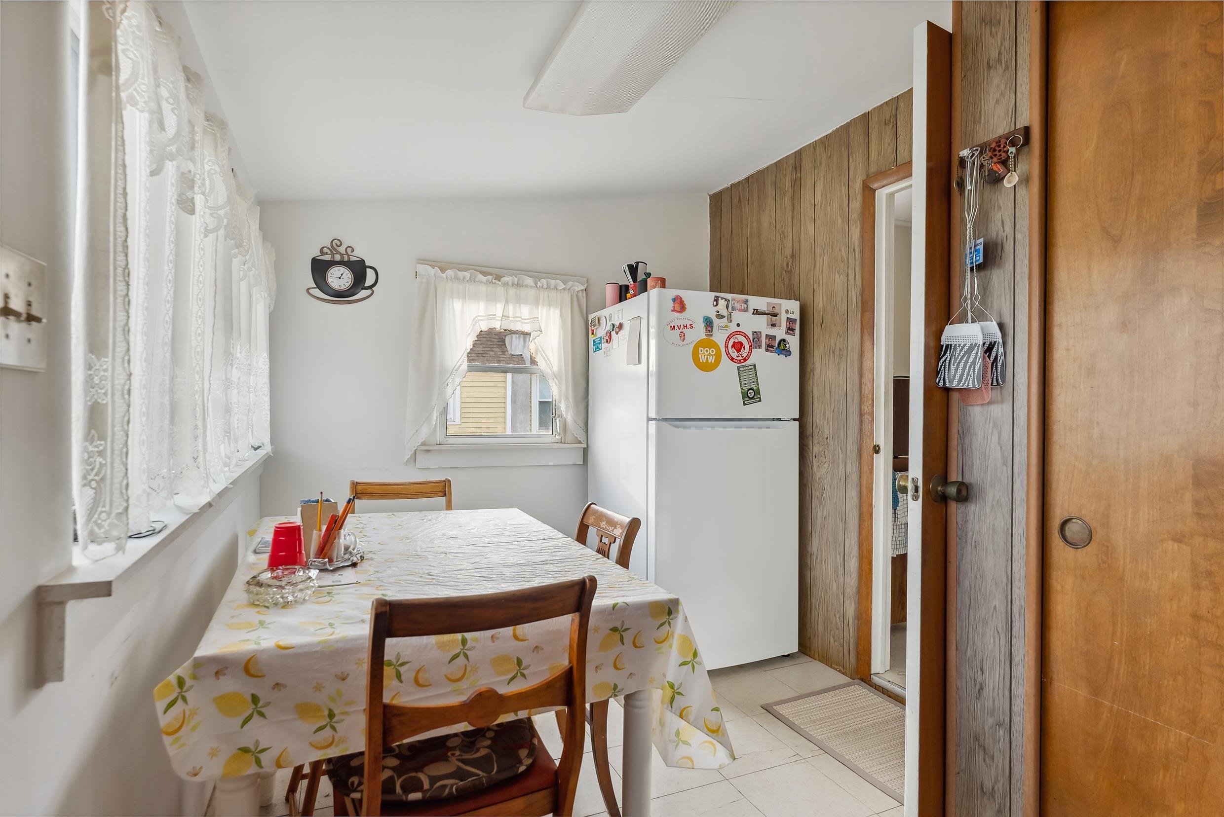 125 W 1st Avenue, North Wildwood, New Jersey image 11