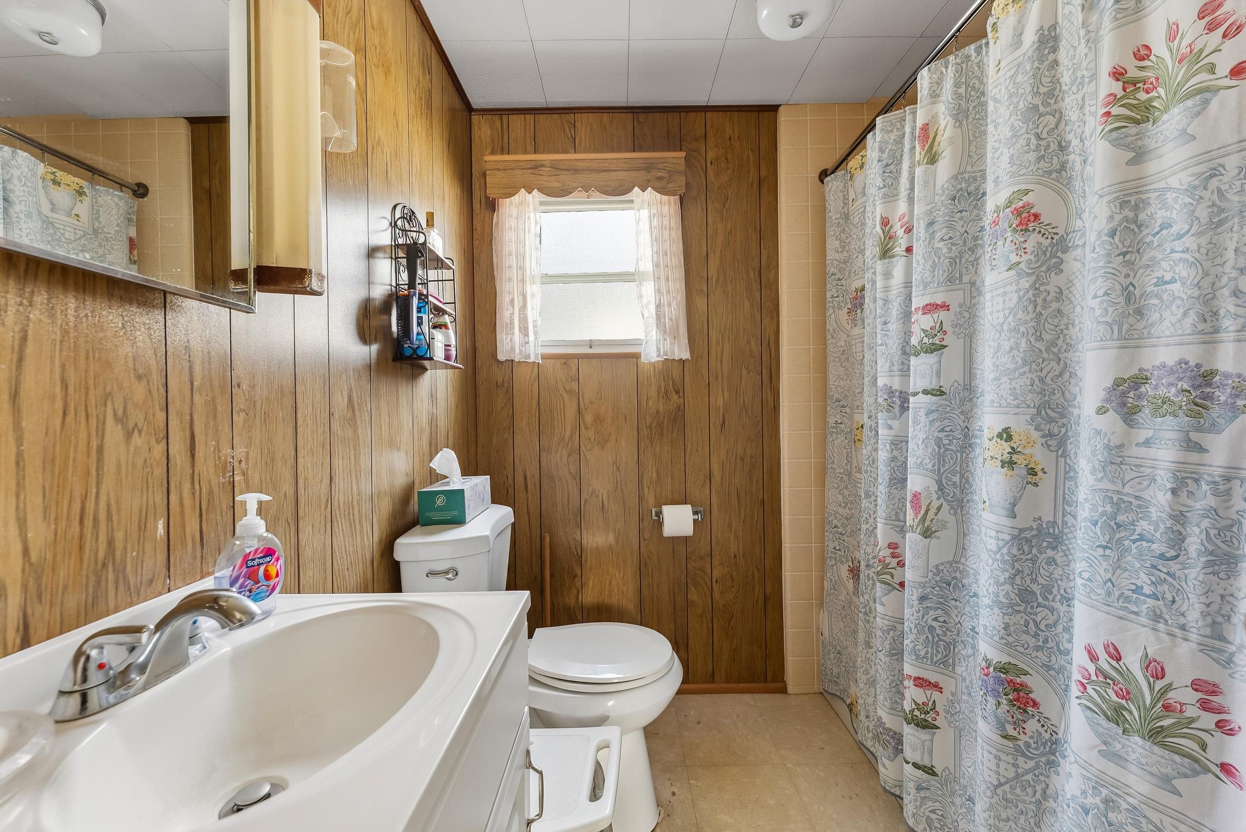125 W 1st Avenue, North Wildwood, New Jersey image 14