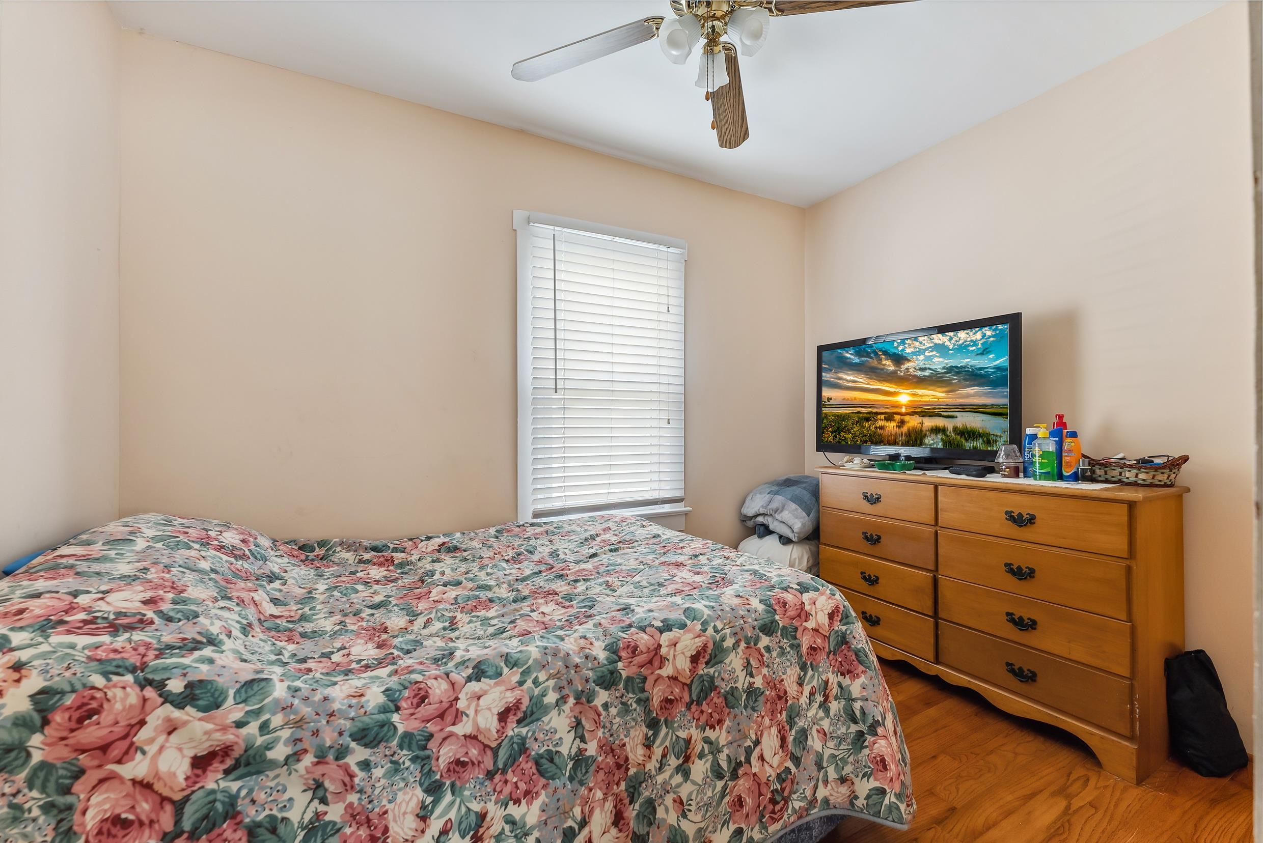 125 W 1st Avenue, North Wildwood, New Jersey image 16