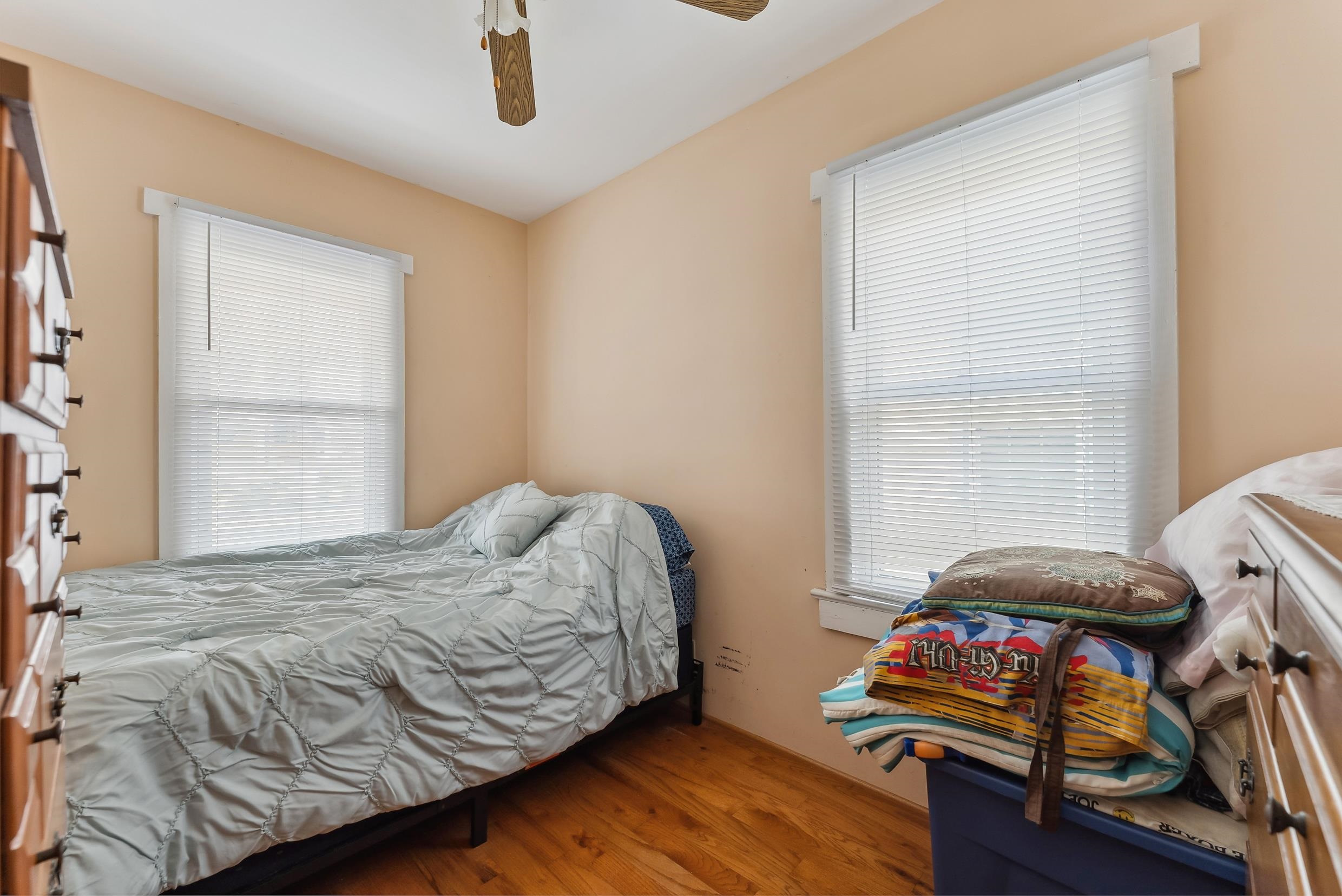 125 W 1st Avenue, North Wildwood, New Jersey image 17