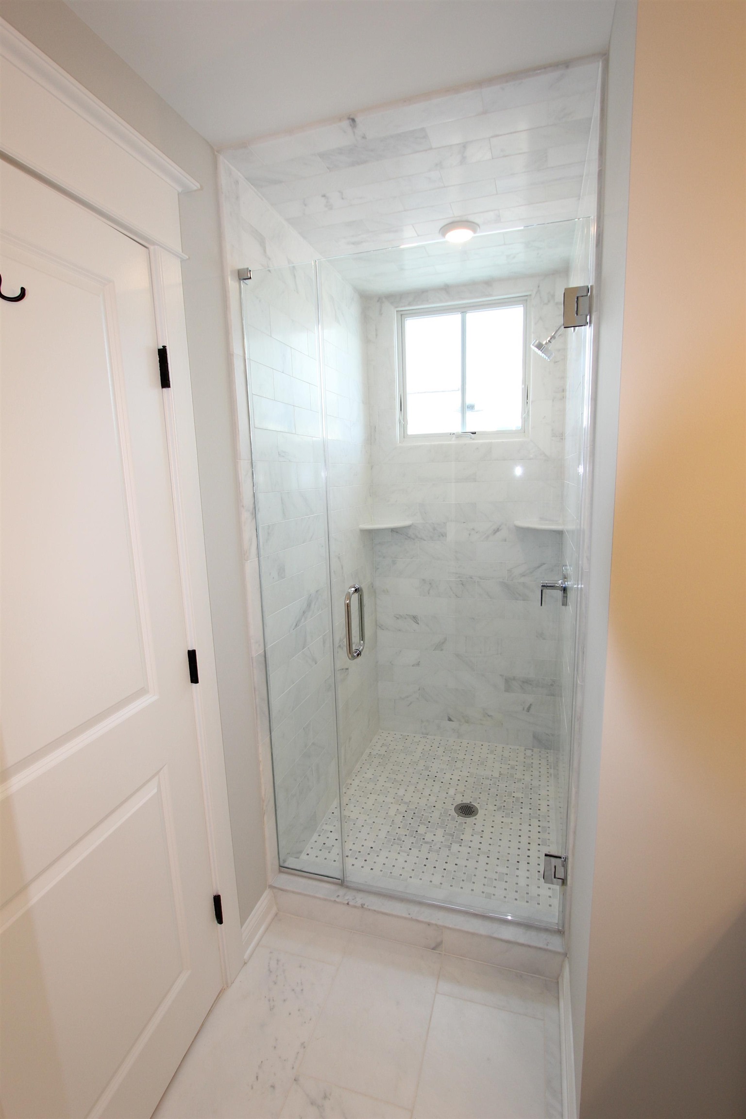 286 24th Street #286, Avalon, New Jersey image 15